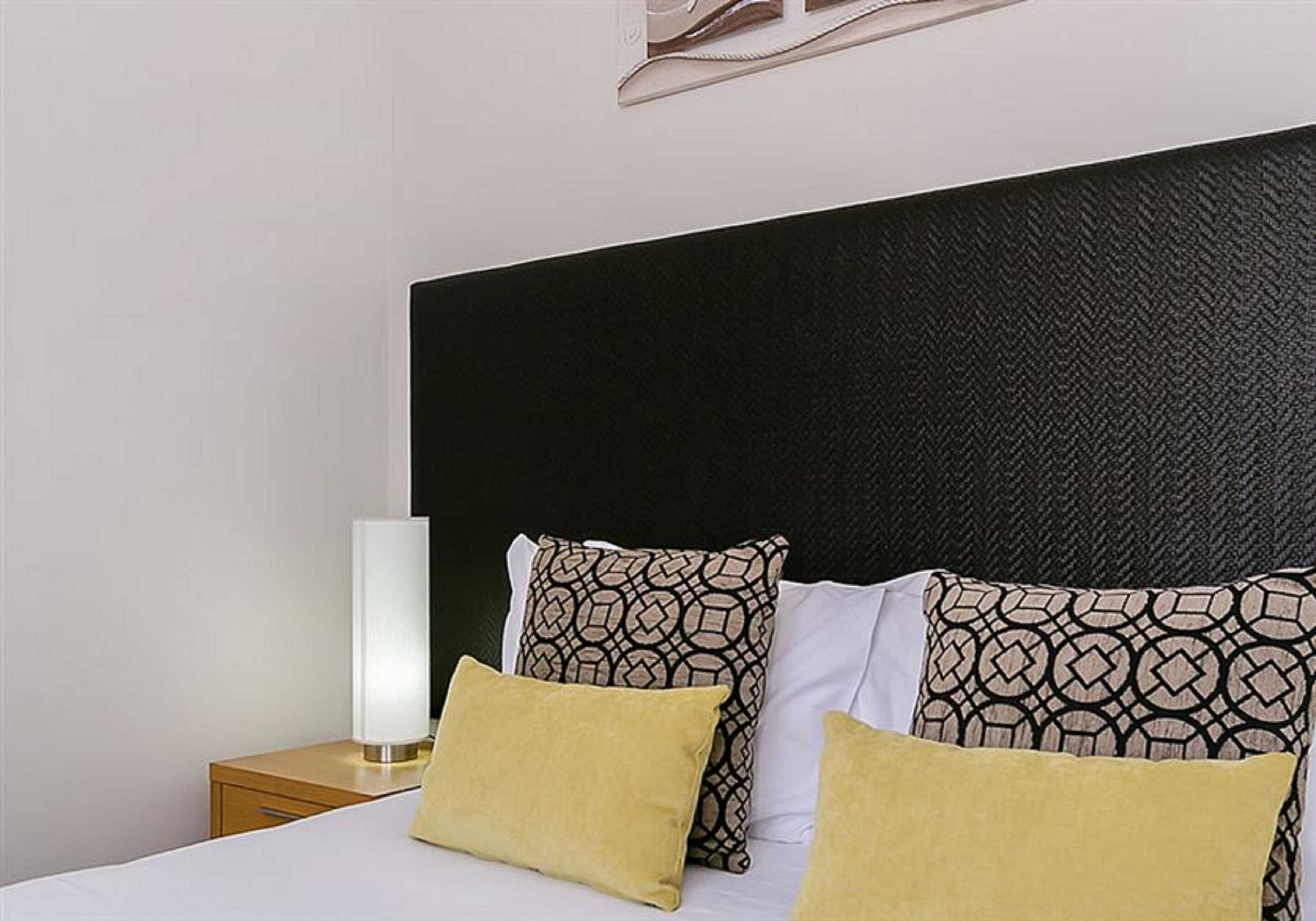 Gift card for Mantra Coolangatta Beach