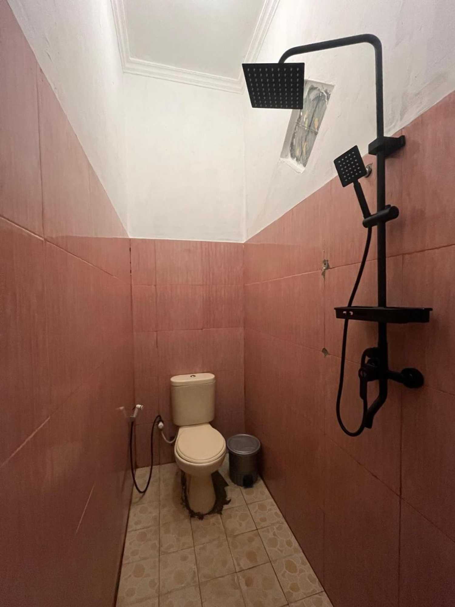 Gift card for Roby Homestay Gift card for Roby Homestay