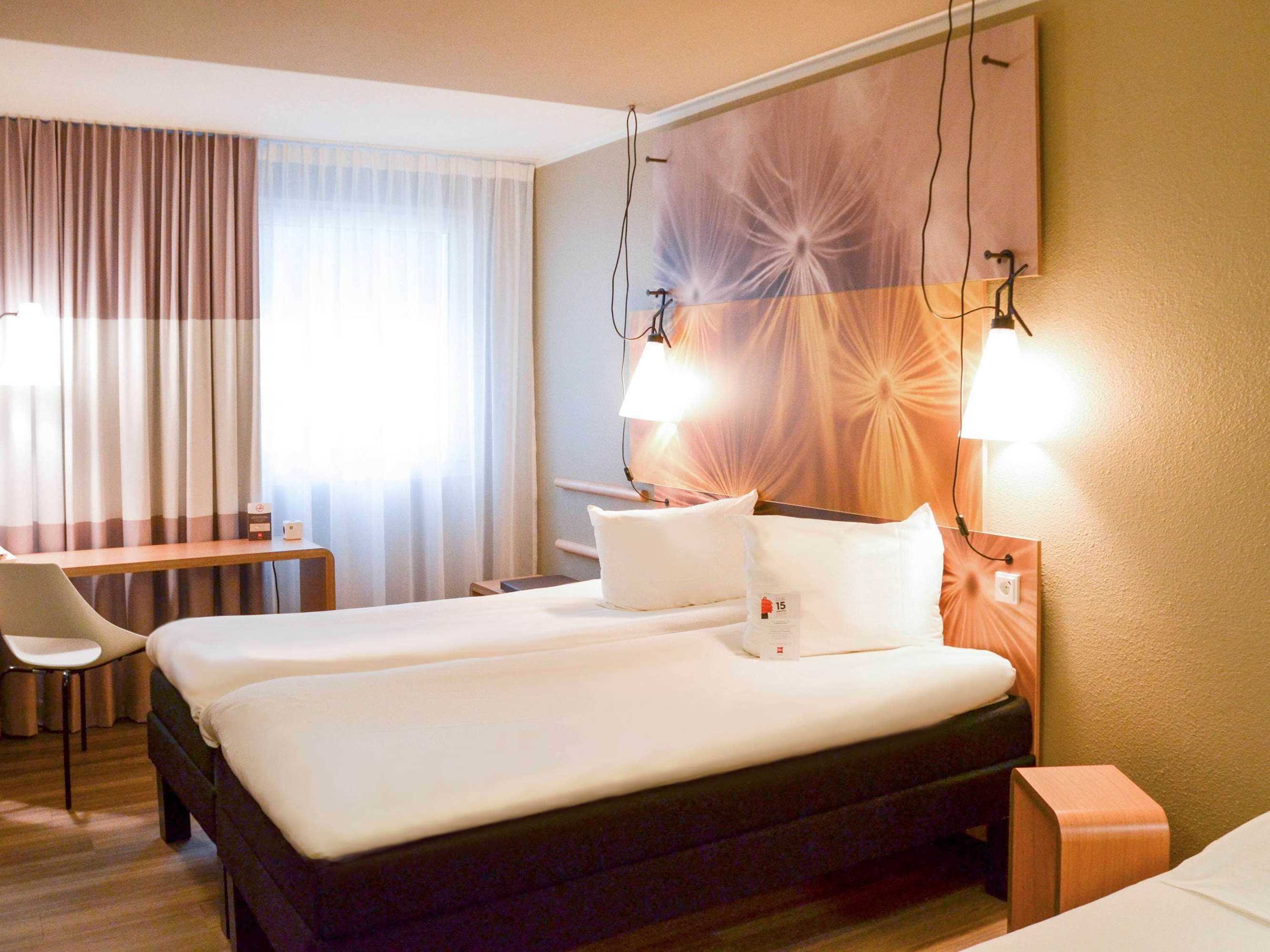 Gift card for Ibis Frankfurt Airport Gift card for Ibis Frankfurt Airport