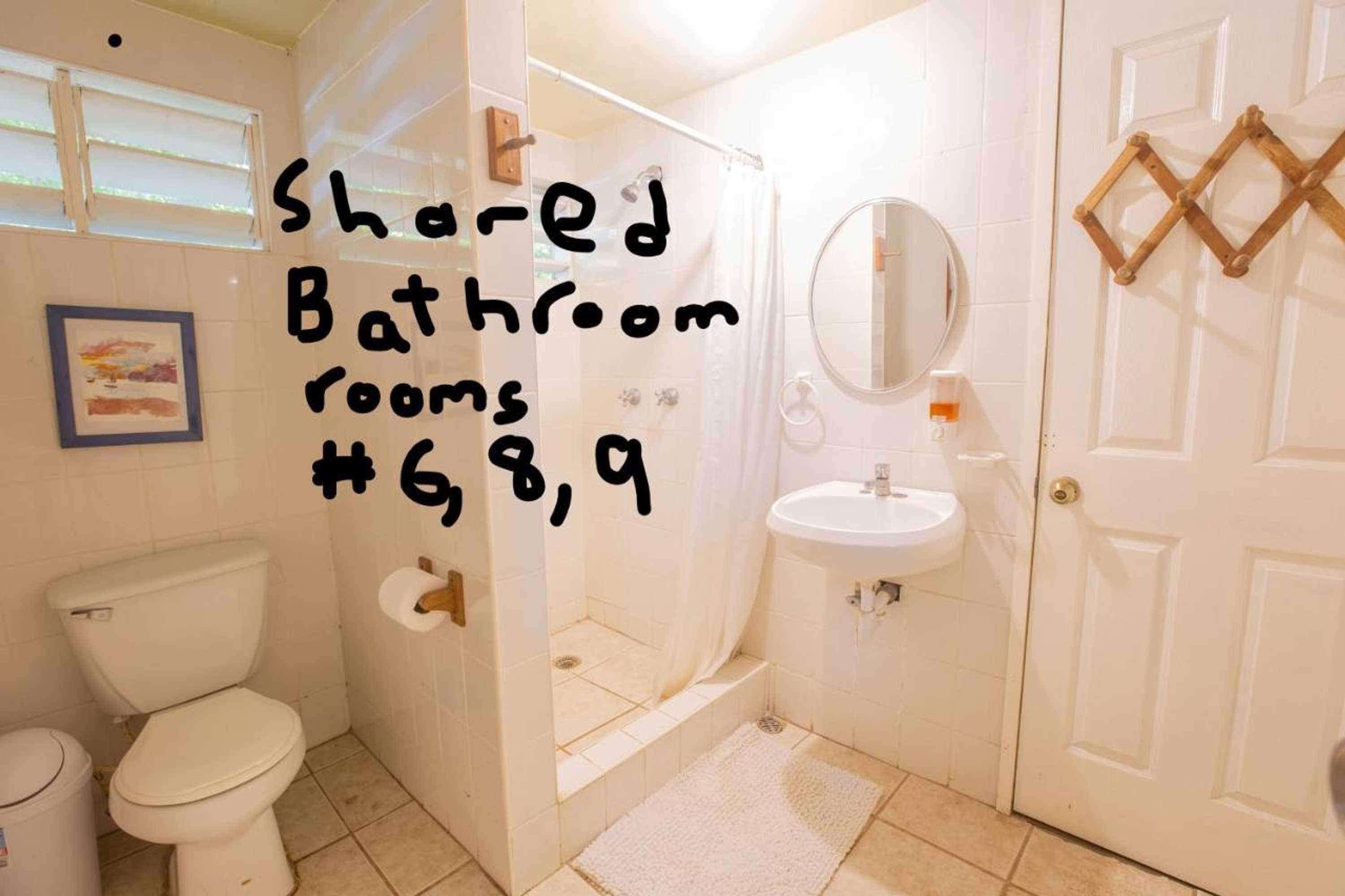 Gift card for Looking Good Surf House San Juan Del Sur