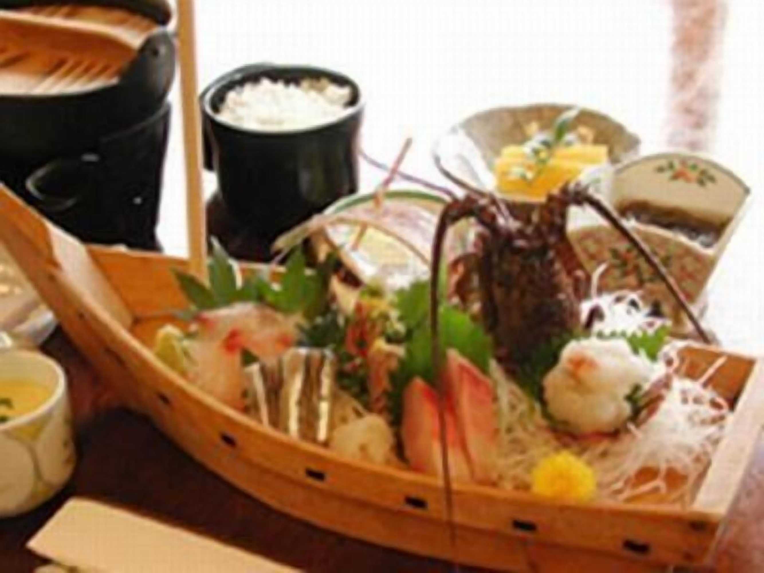 Gift card for Hotel Ikaho Ginsui Gift card for Hotel Ikaho Ginsui