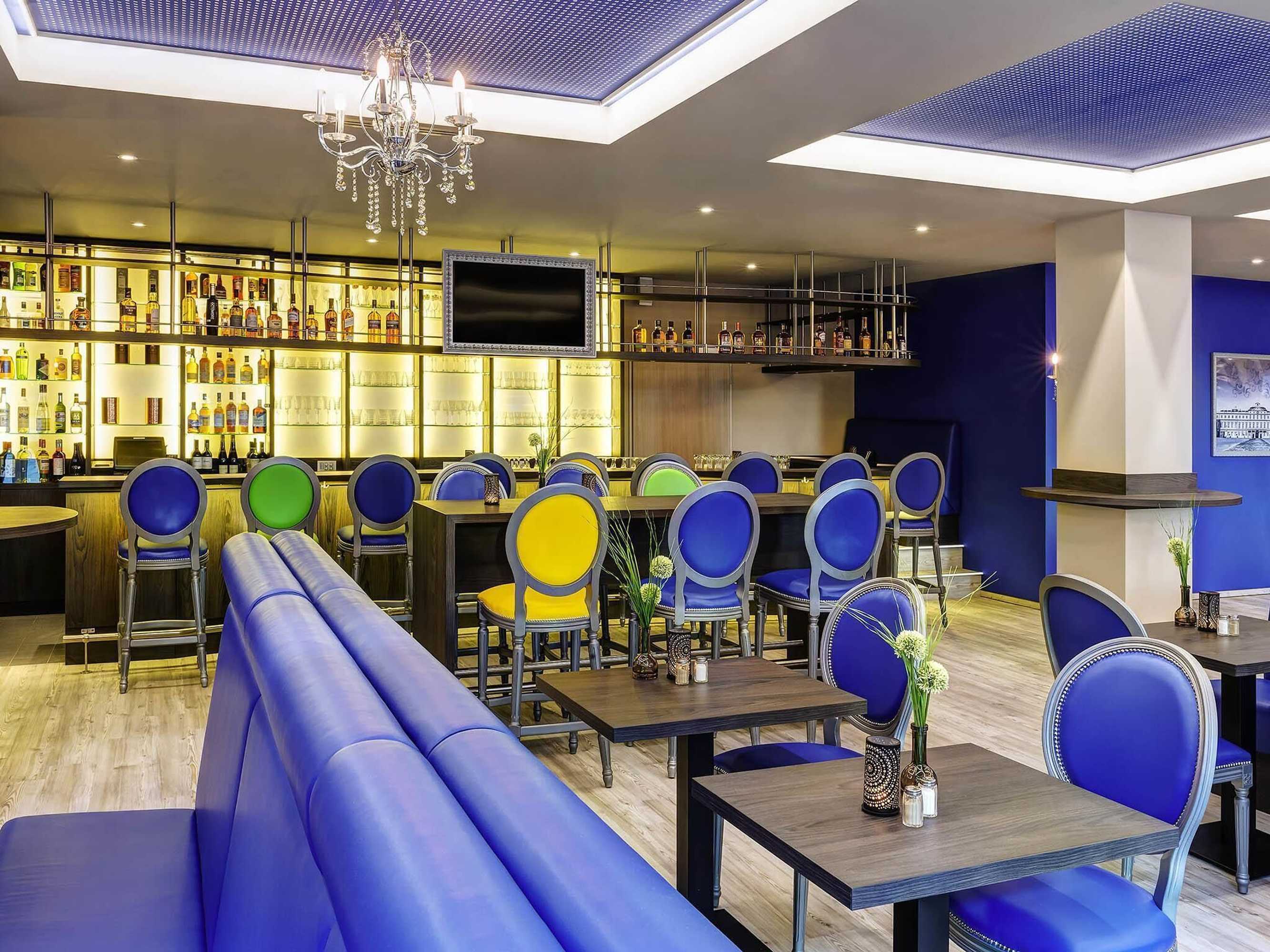 Gift card for Ibis Styles Rastatt Baden Baden Gift card for Ibis Styles Rastatt Baden Baden