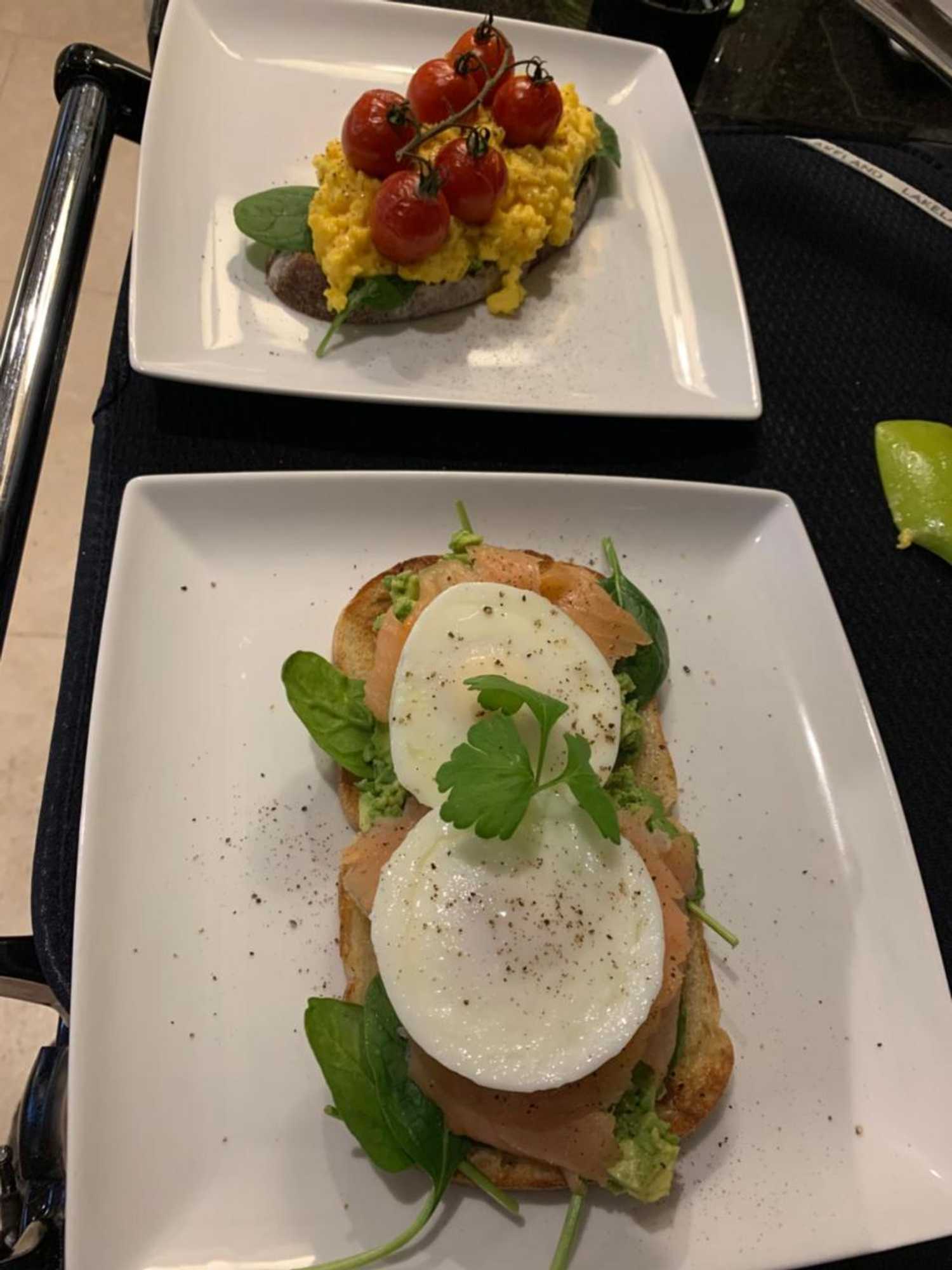 Gift card for Church Gate Farm