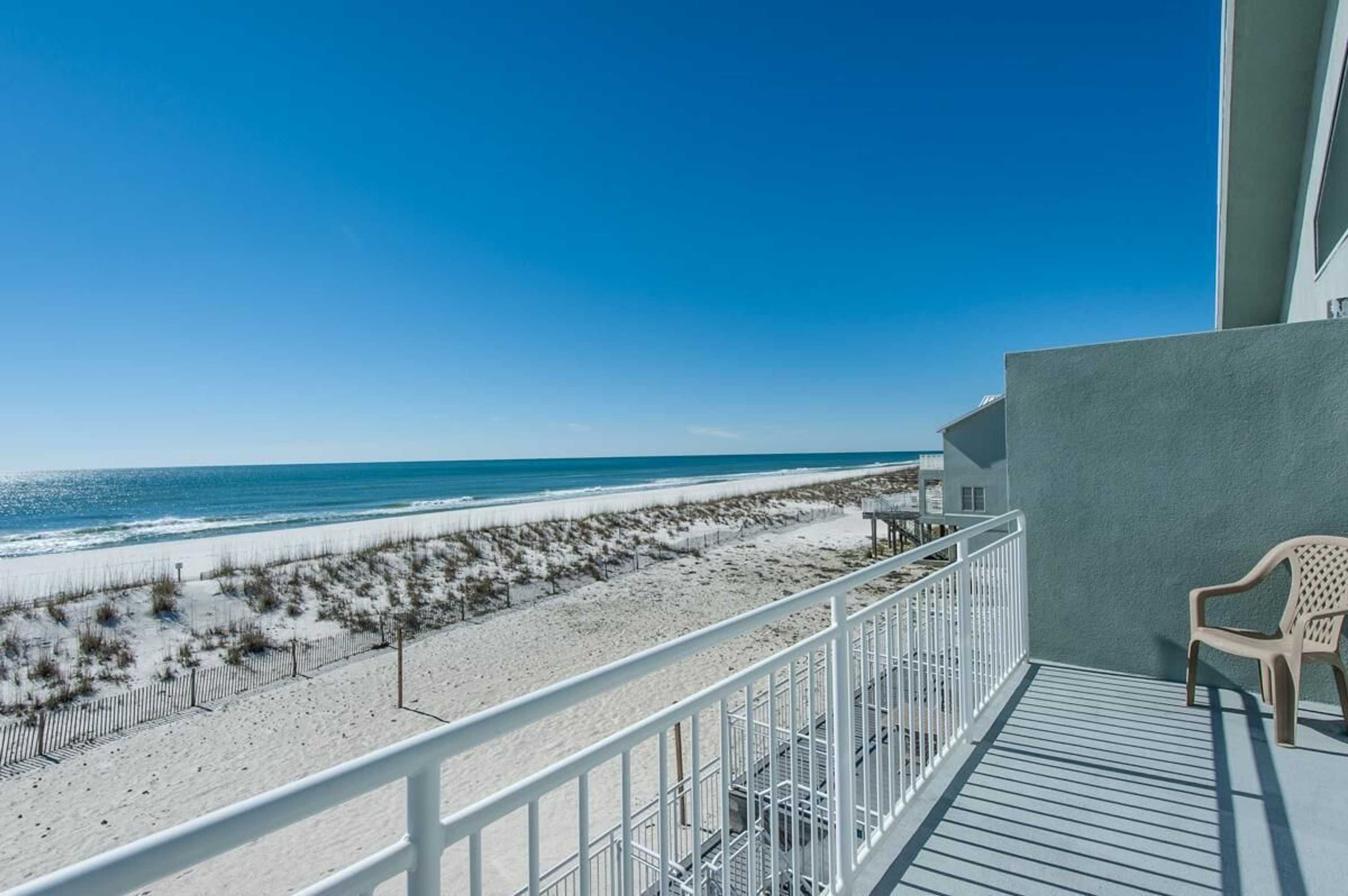 Gift card for White Sands 449