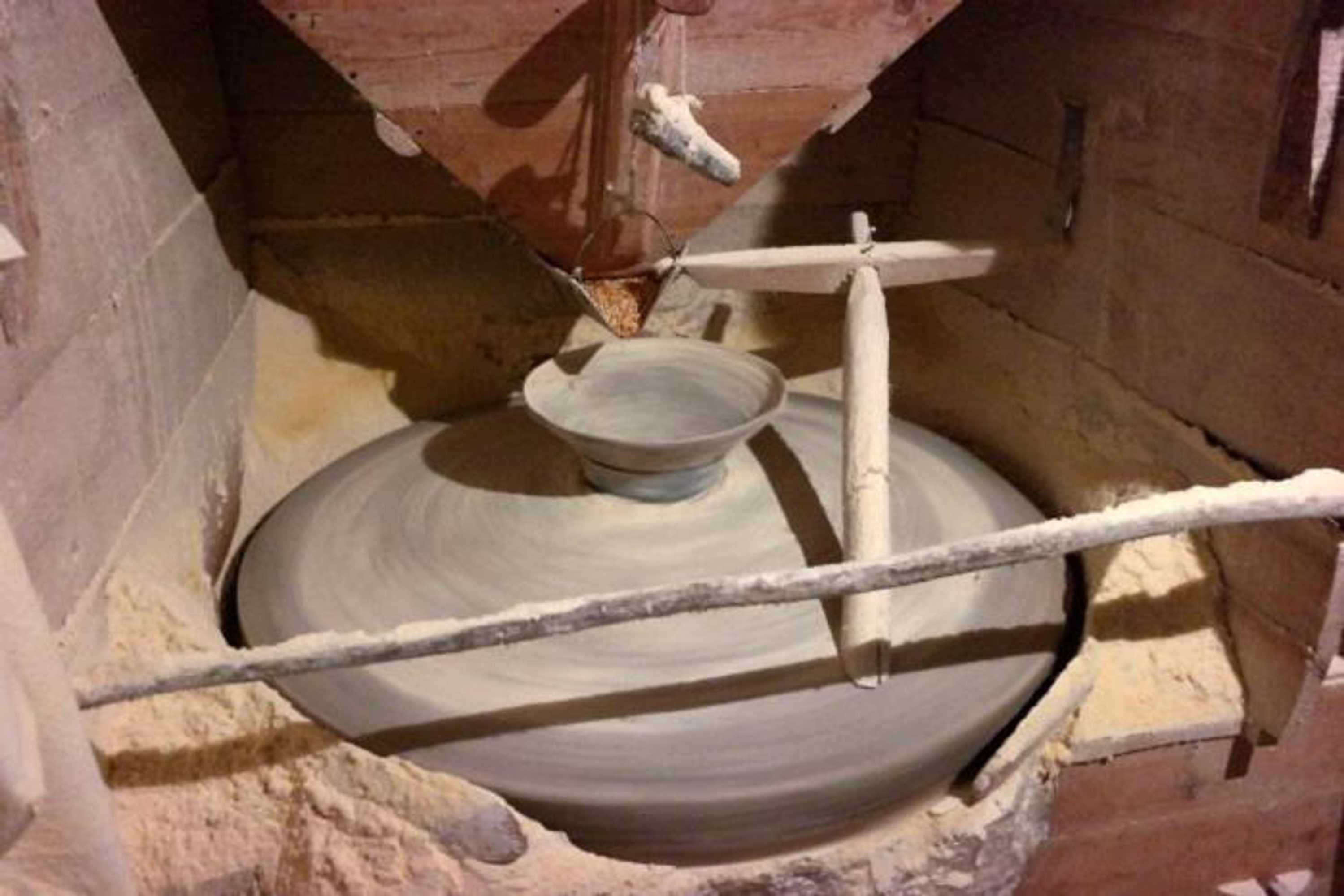 Gift card for Casas do Trabulo