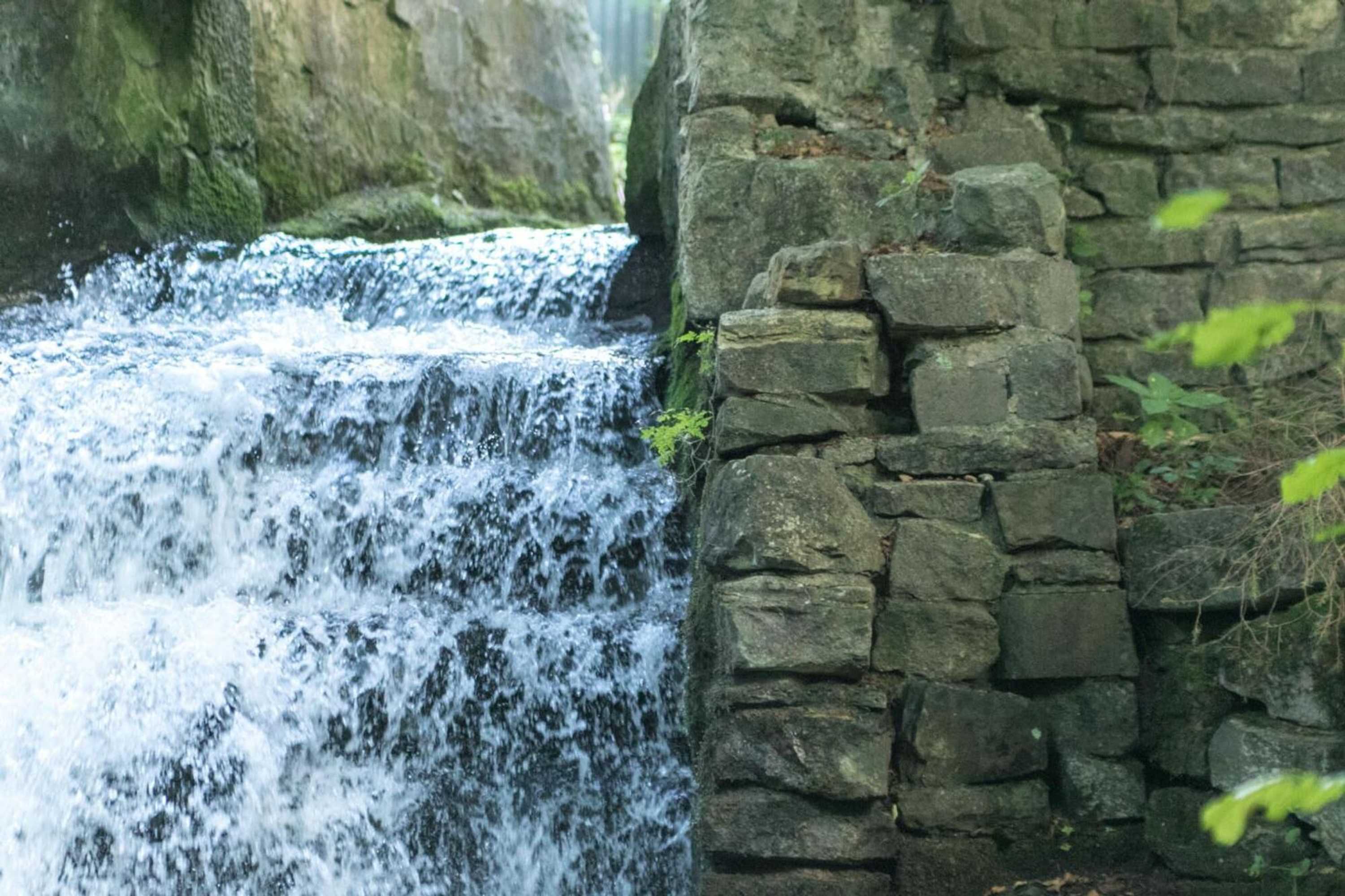 Gift card for Haus am Wasserfall