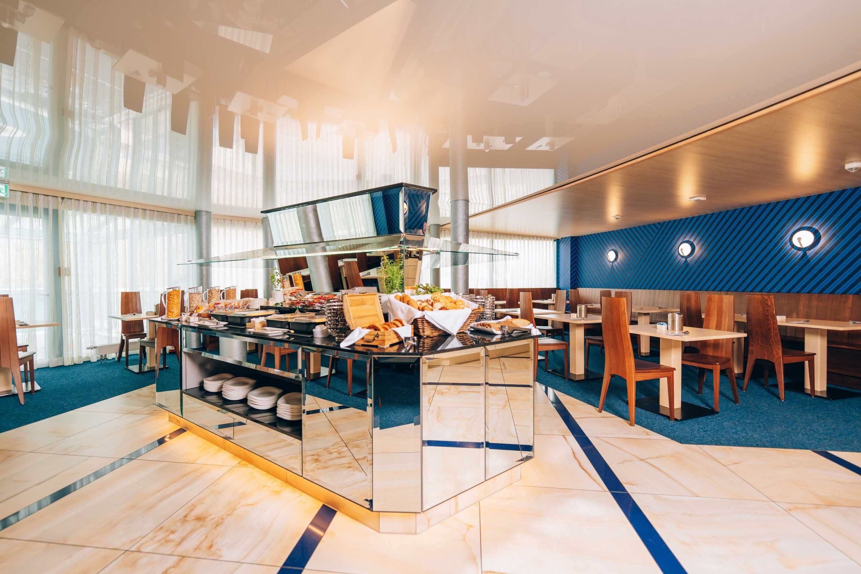 Gift card for Victory Gästehaus Therme Erding Gift card for Victory Gästehaus Therme Erding