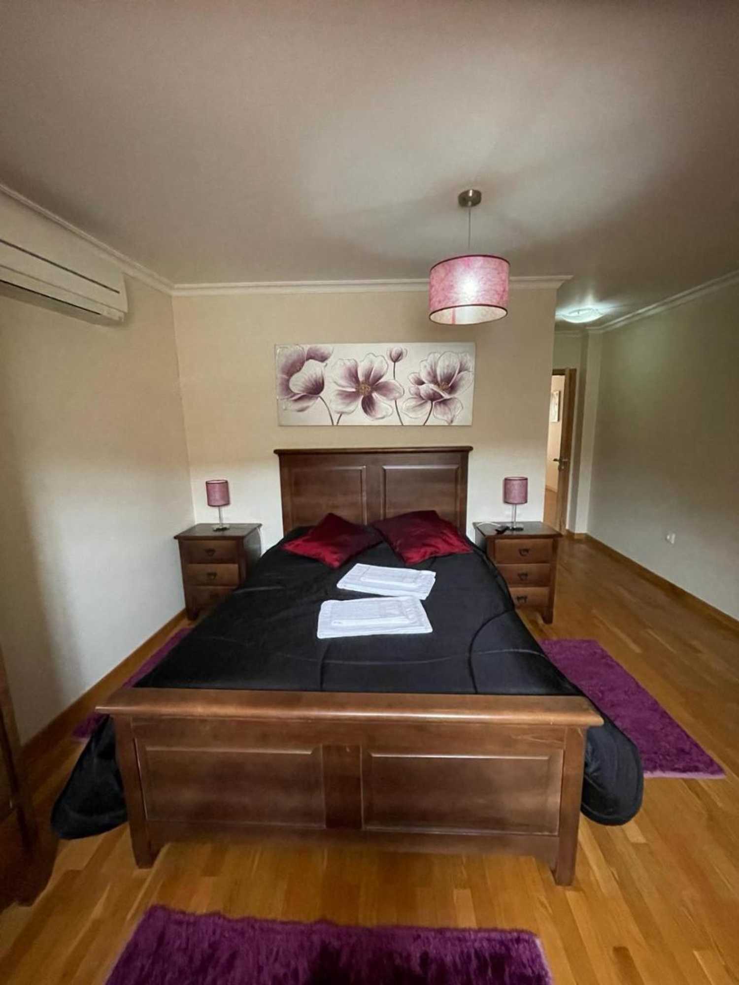 Gift card for Cantinho da Estrela