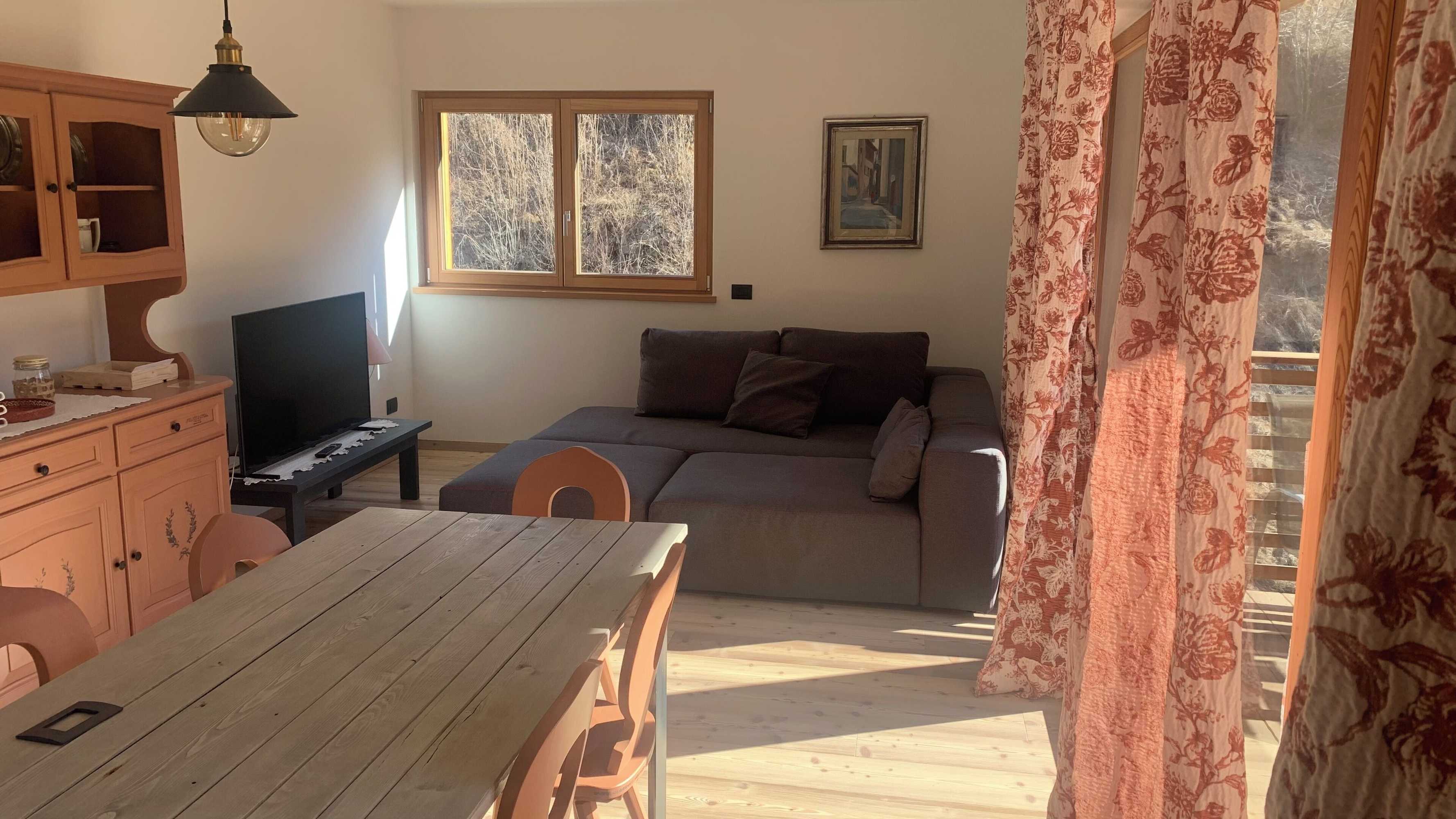 Gift card for Appartamenti e B&b Casa Ester