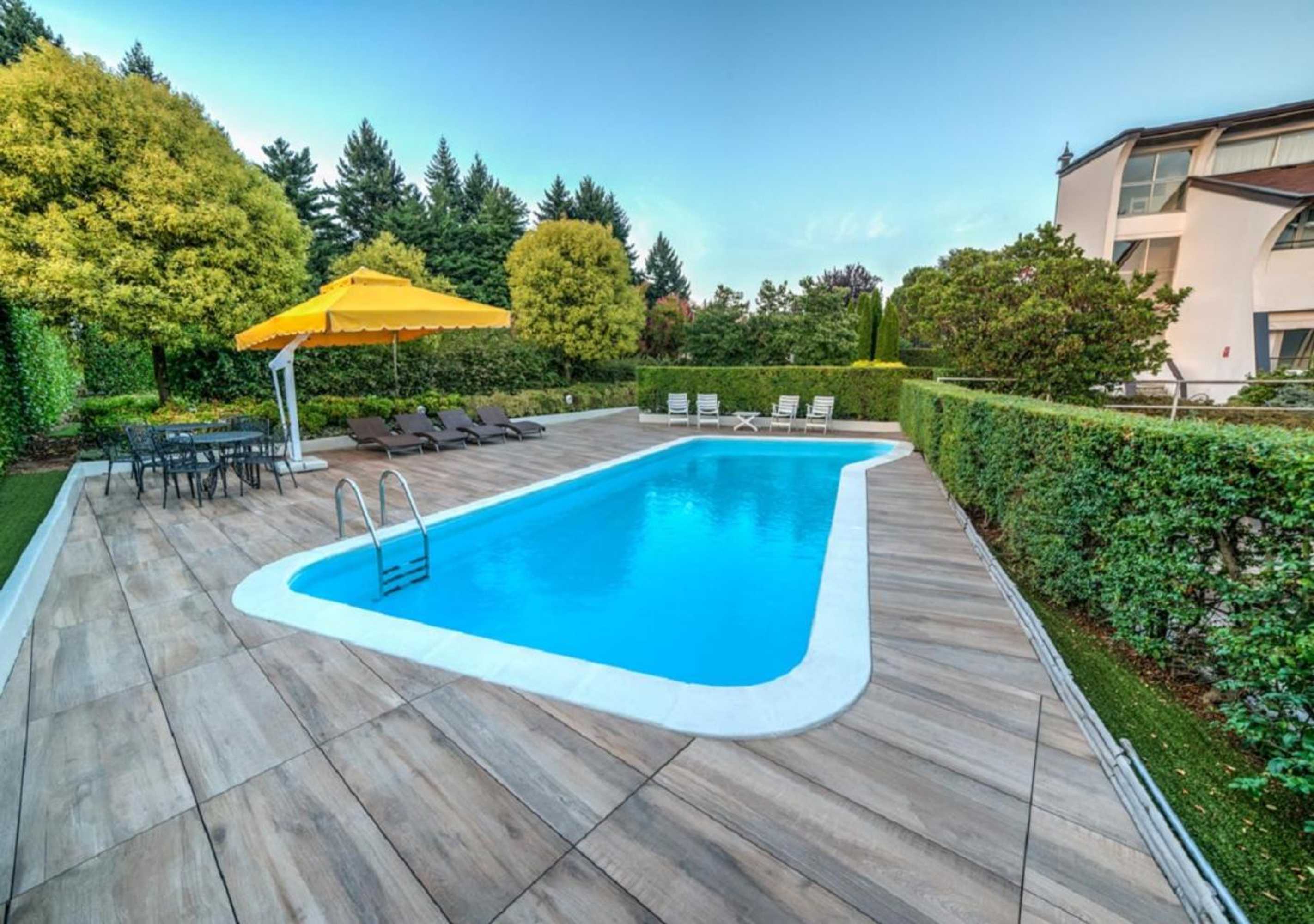 Gift card for Cardano Hotel Malpensa Gift card for Cardano Hotel Malpensa