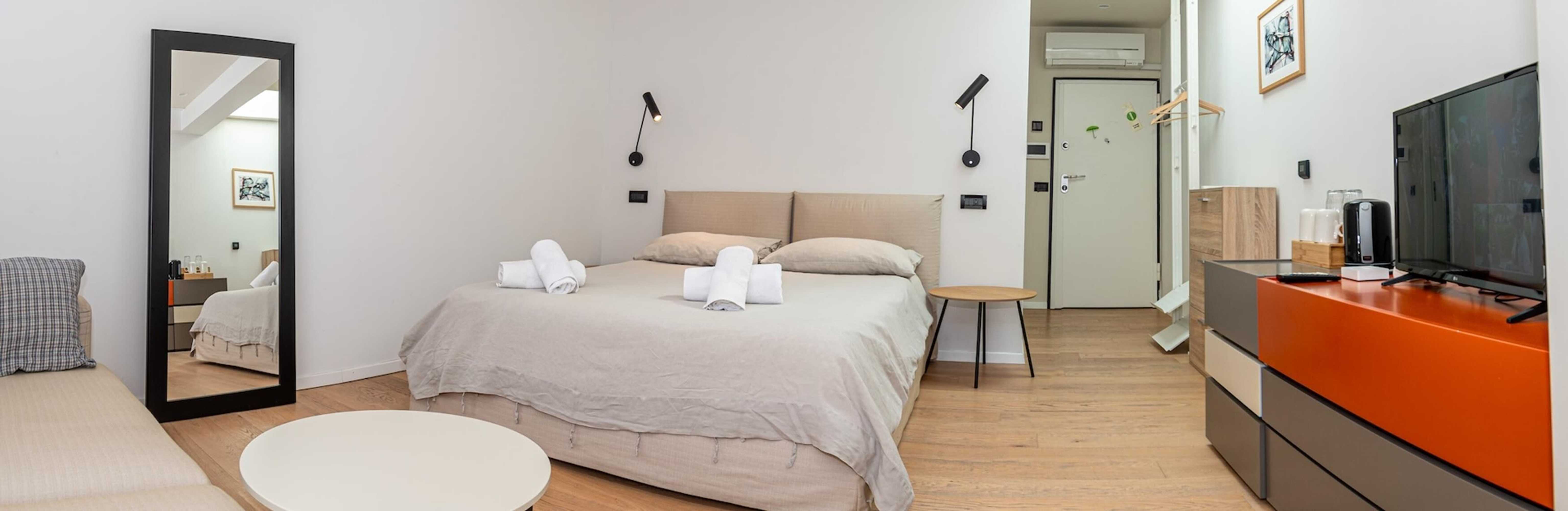 Gift card for Bed & Breakfast Blu Locanda Gift card for Bed & Breakfast Blu Locanda