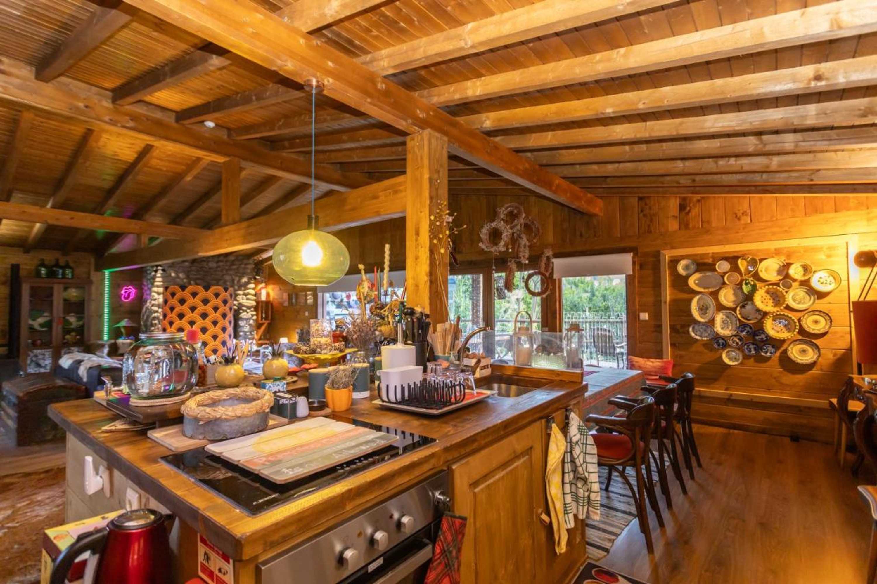 Gift card for Casa da Almoinha