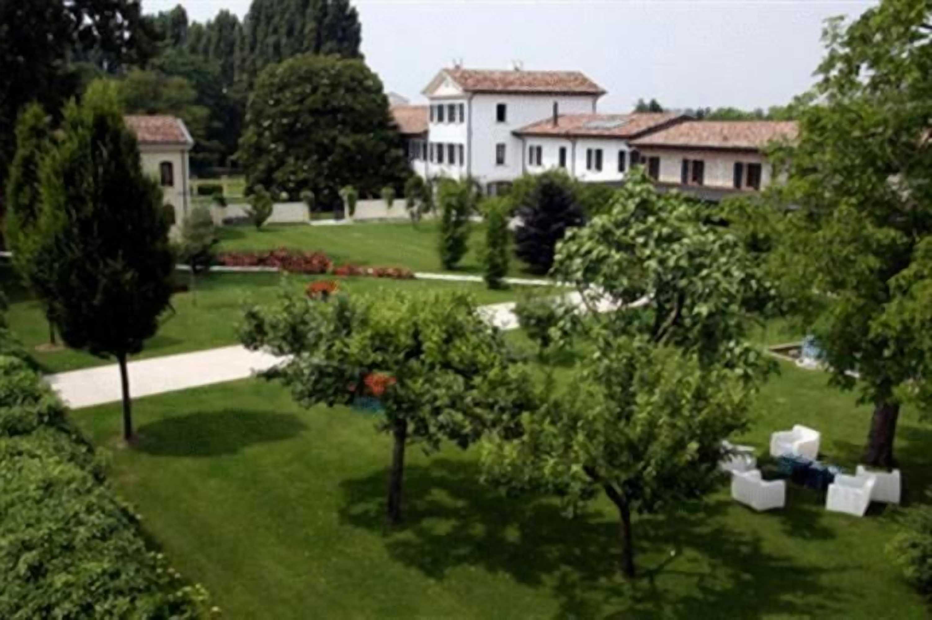 Gift card for Agriturismo Fossa Mala Gift card for Agriturismo Fossa Mala