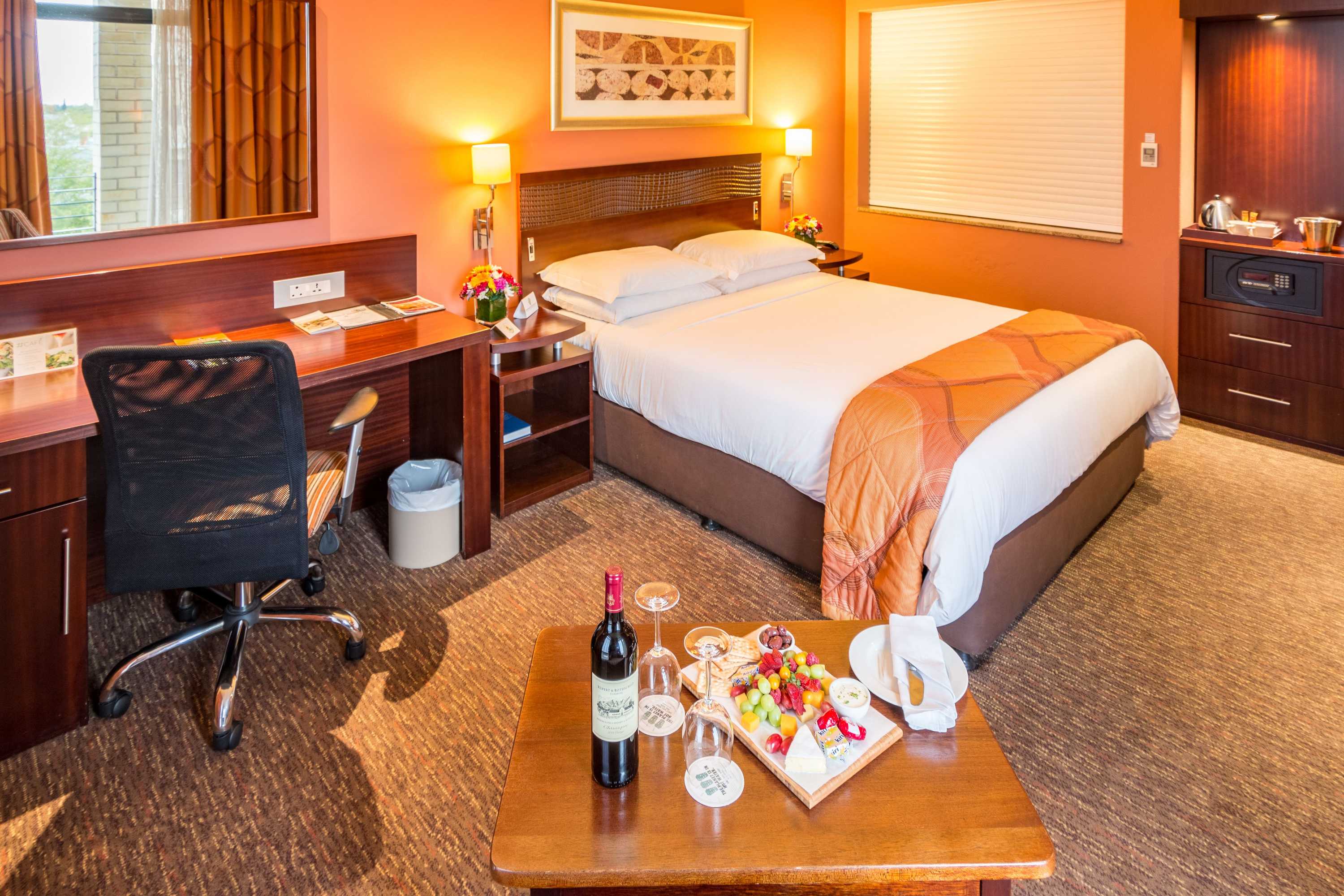 Gift card for City Lodge Hotel Hatfield Gift card for City Lodge Hotel Hatfield