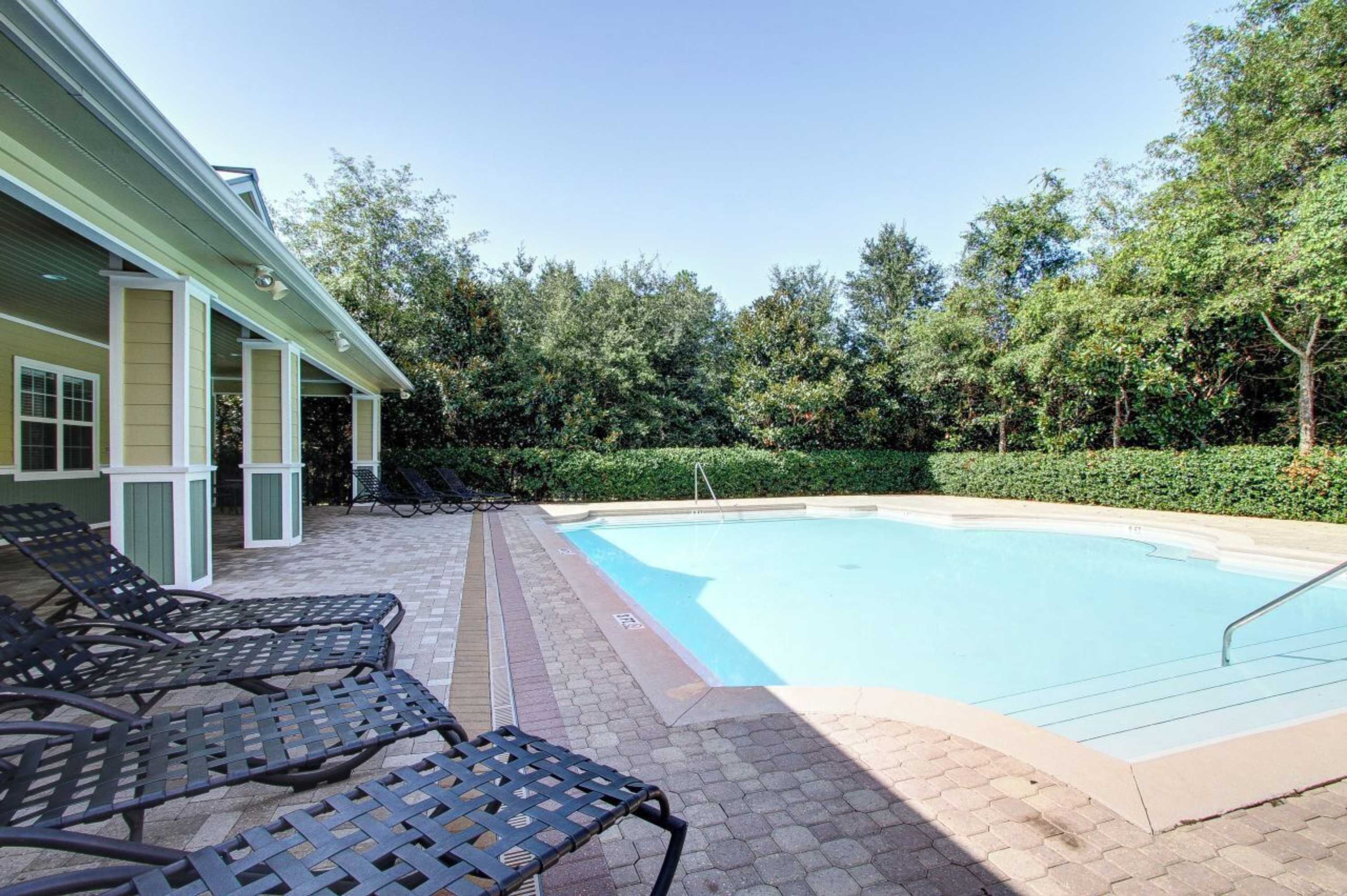 Gift card for Four C's Retreat - Lavish Home With Private Boardwalk Access to The Beach Gift card for Four C's Retreat - Lavish Home With Private Boardwalk Access to The Beach