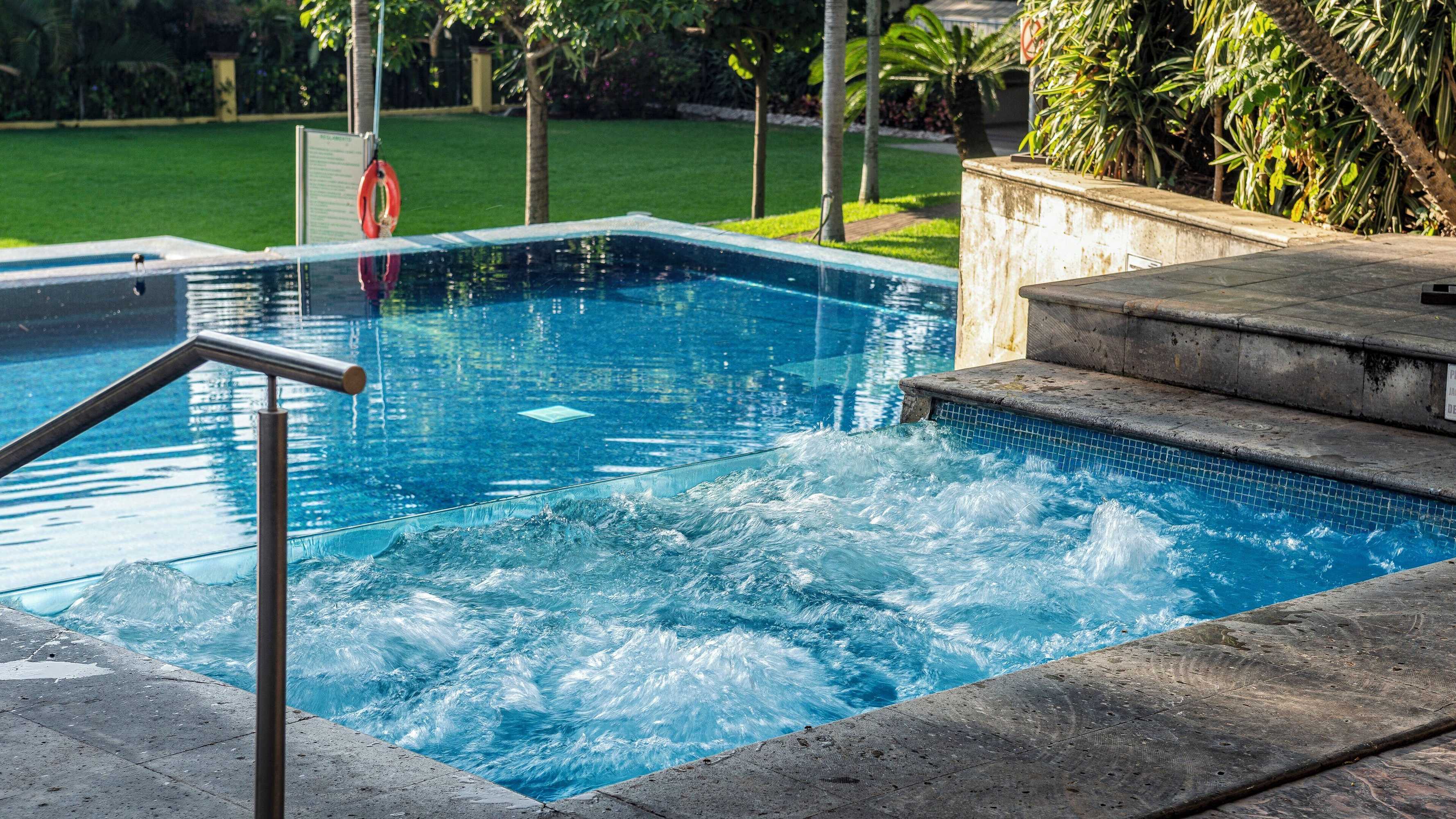 Gift card for Holiday Inn Cuernavaca by Ihg Gift card for Holiday Inn Cuernavaca by Ihg