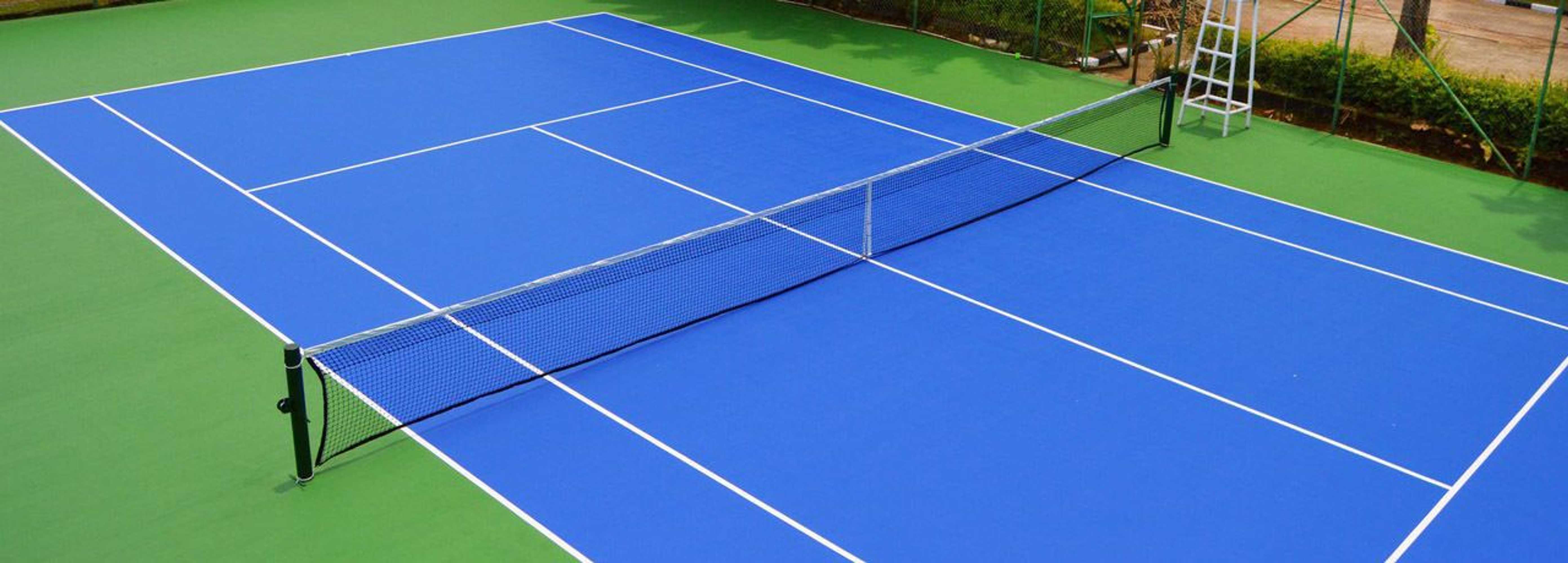 Gift card for Sanghyang Indah Spa Resort