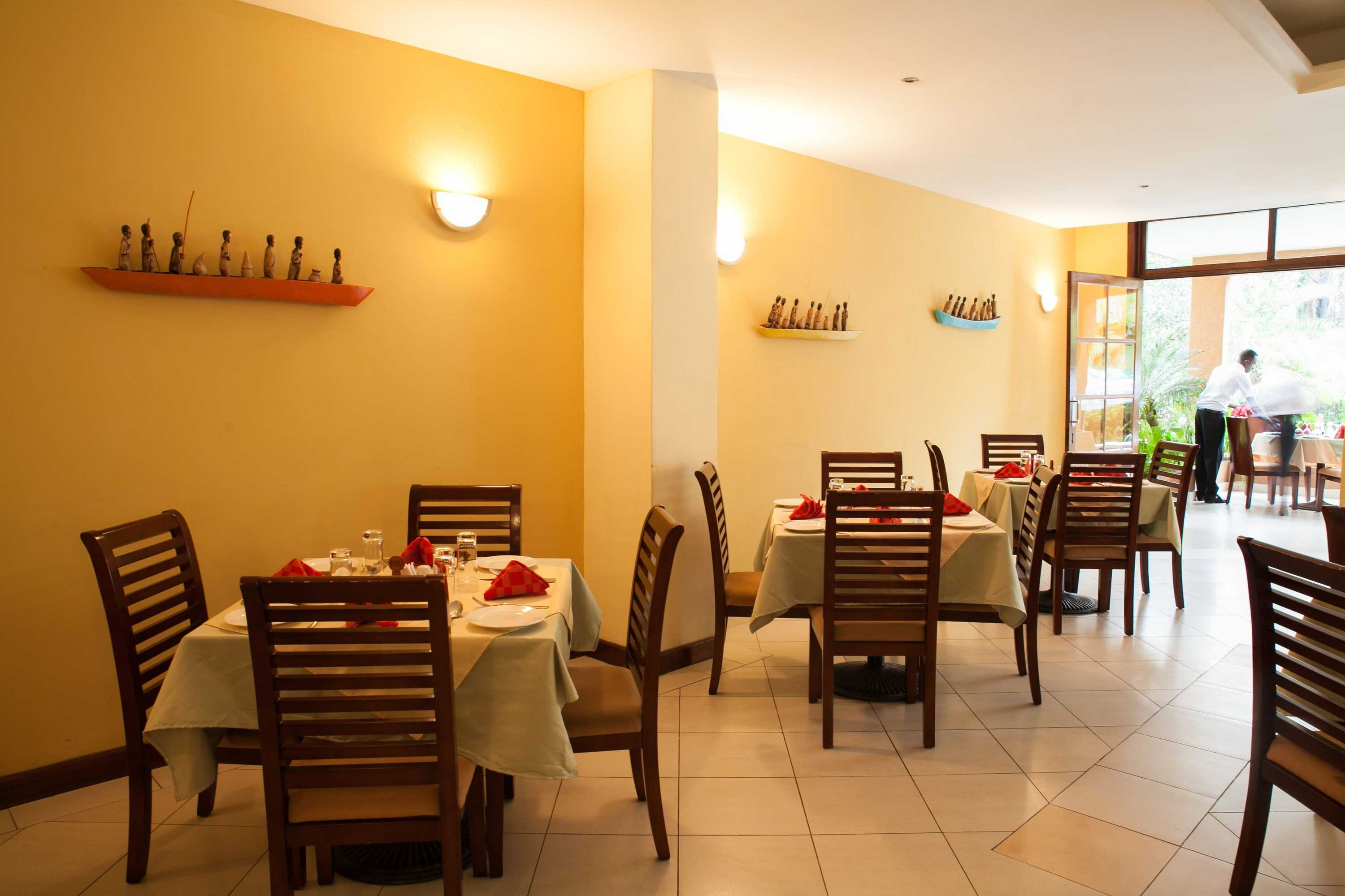 Gift card for Gorillas Lake Kivu Hotel Gift card for Gorillas Lake Kivu Hotel