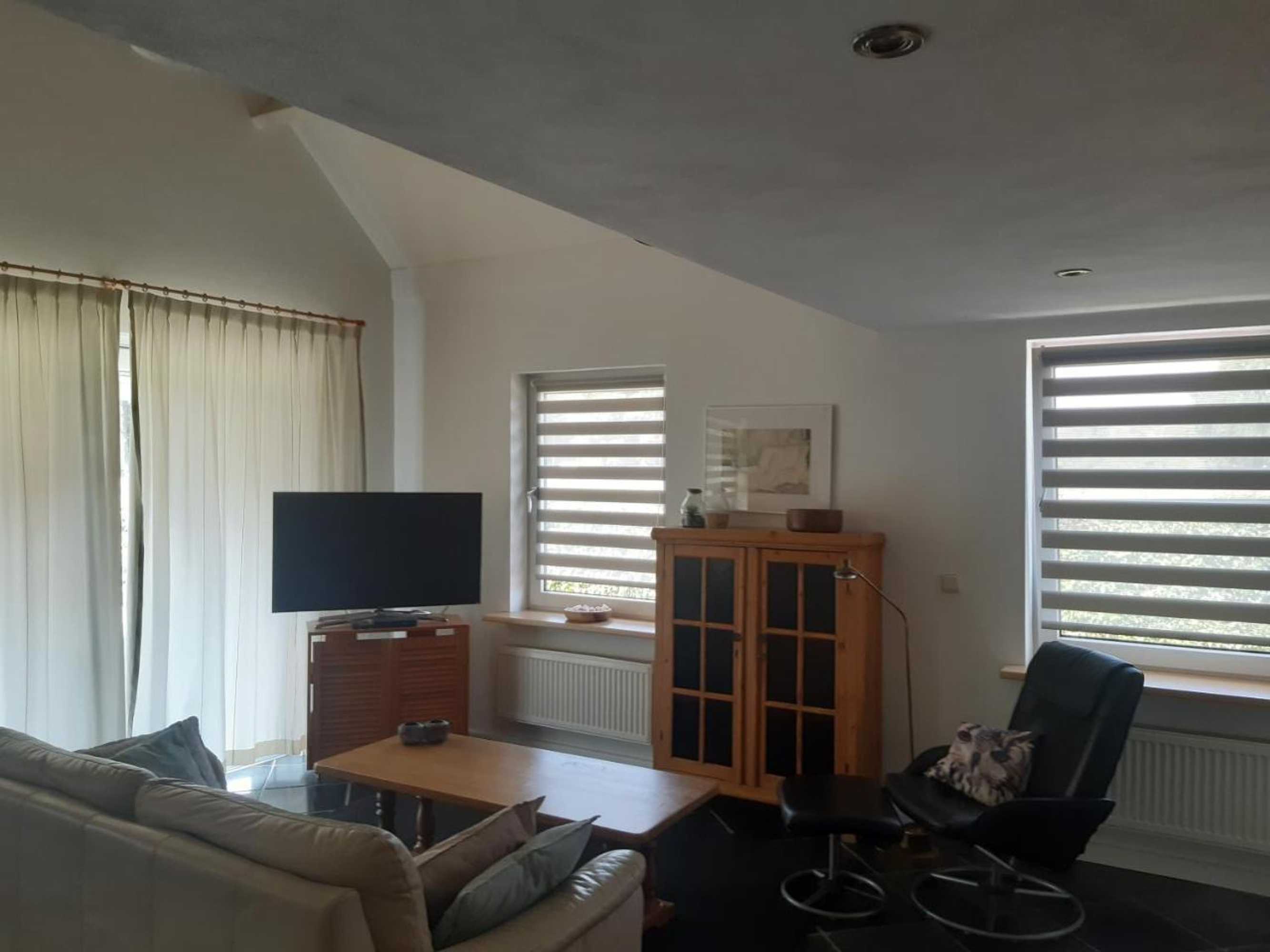 Gift card for De Steegberg Holiday Home