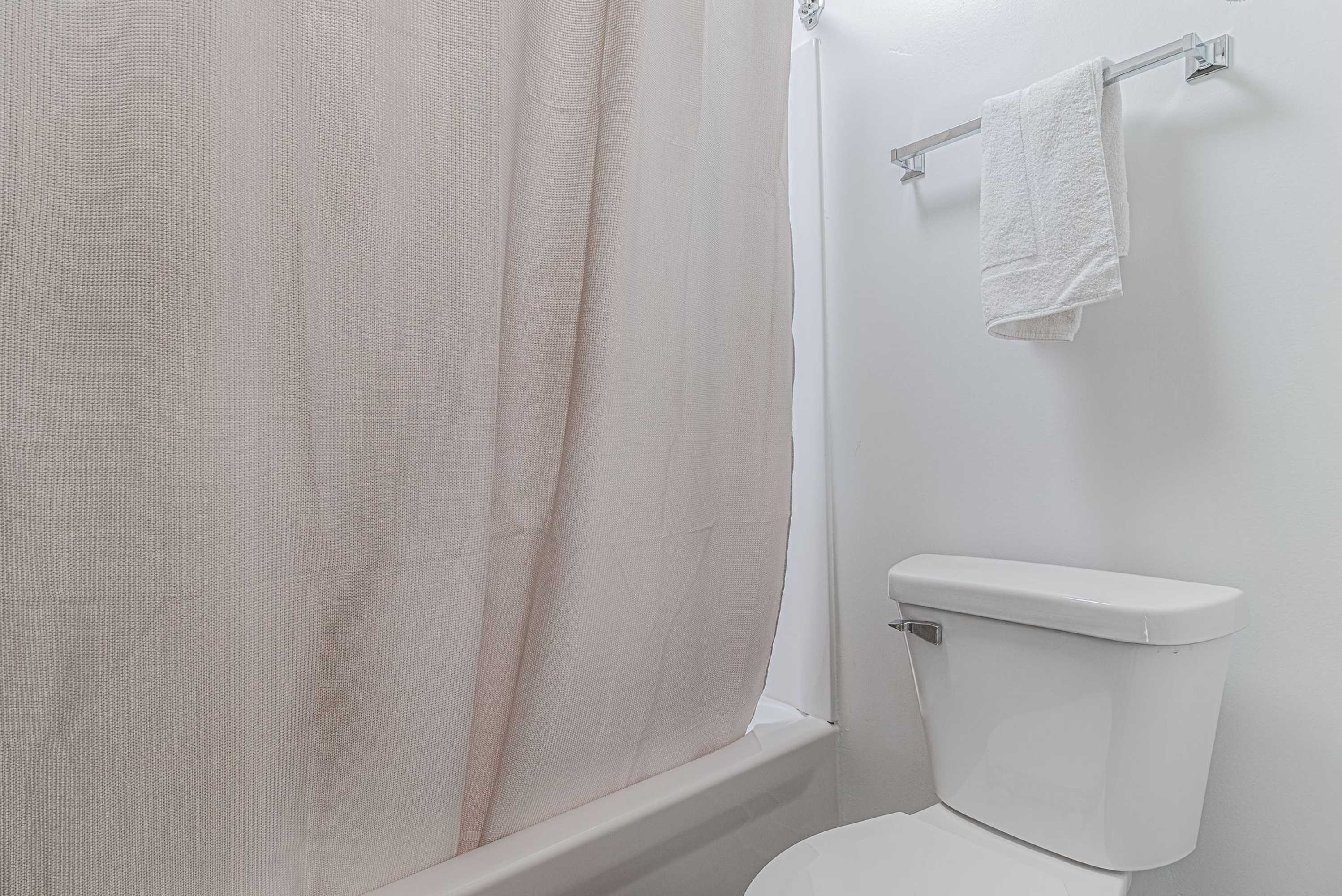 Gift card for Skyview Inn