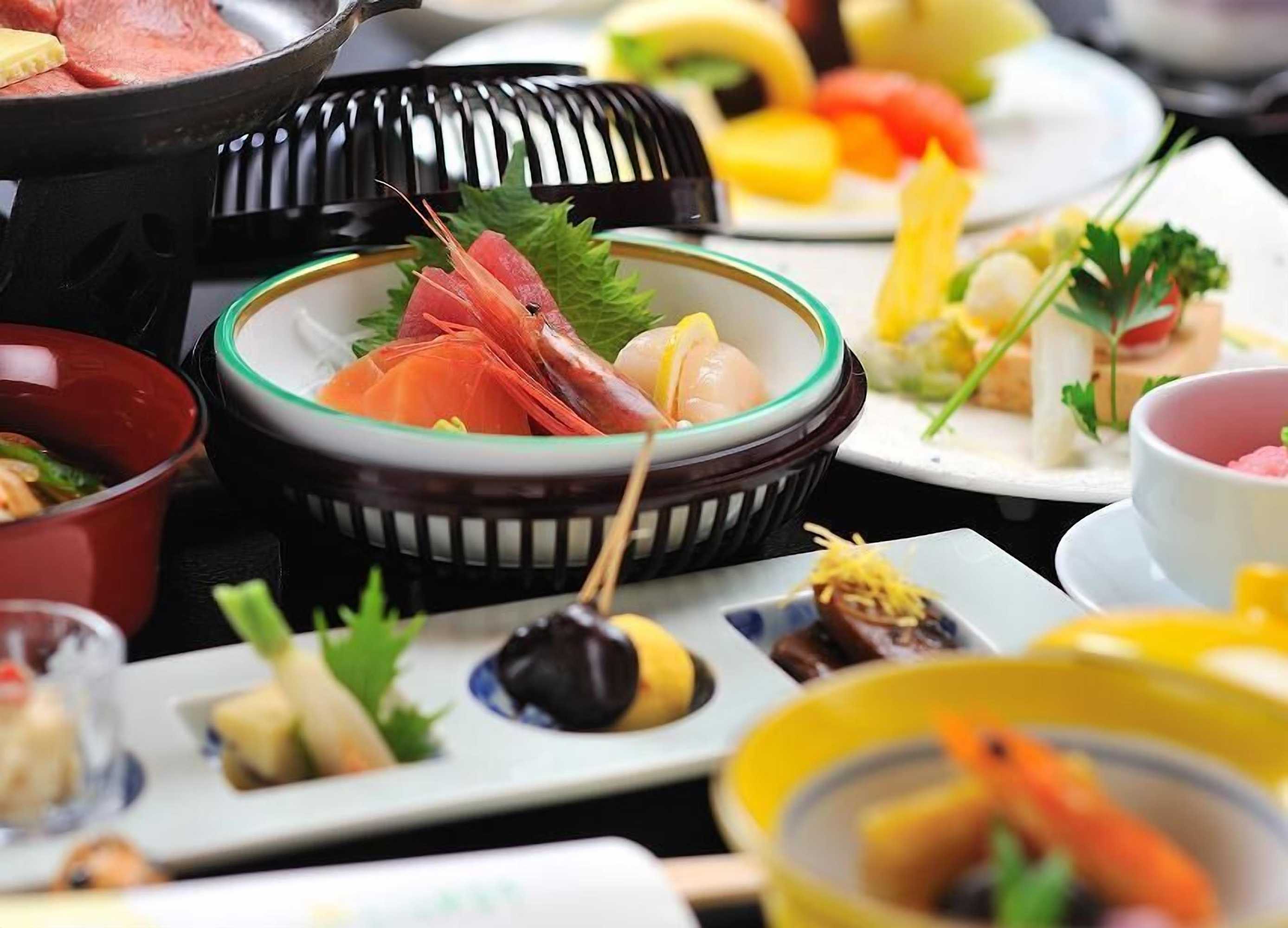 Gift card for Shintomi-Tei Gift card for Shintomi-Tei