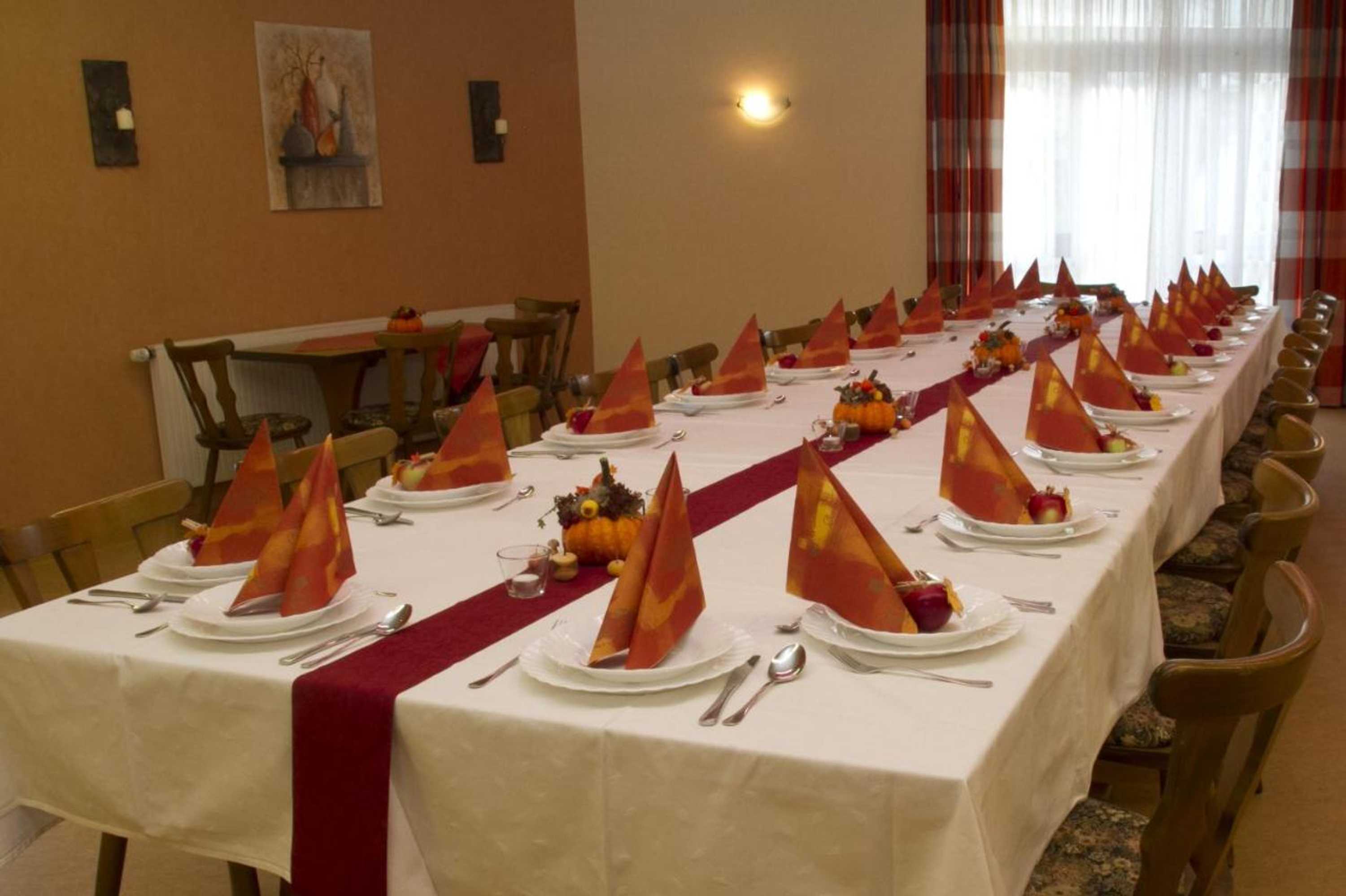 Gift card for Gasthaus Zum Ochsen