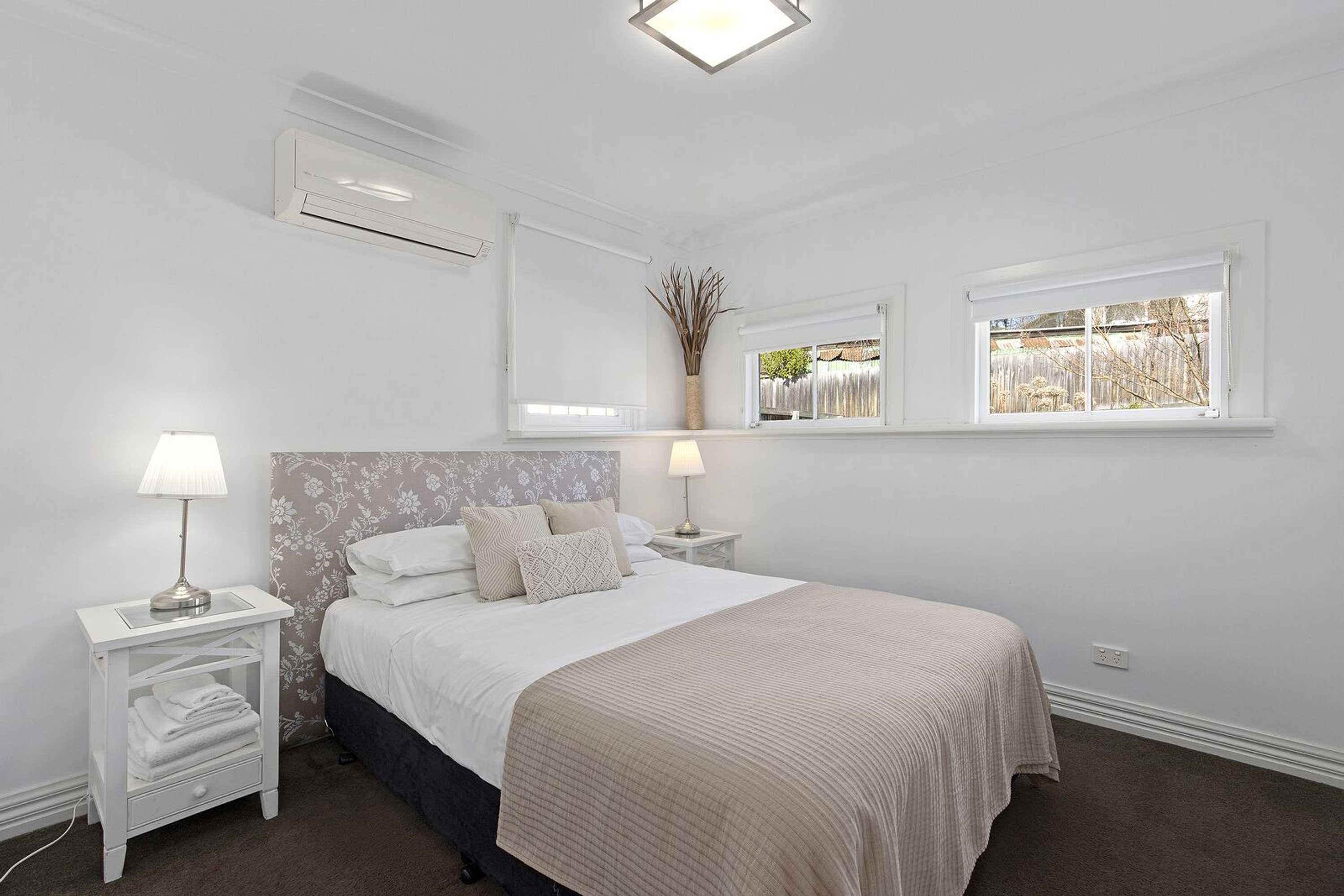 Gift card for Healesville Garden Accommodation Gift card for Healesville Garden Accommodation