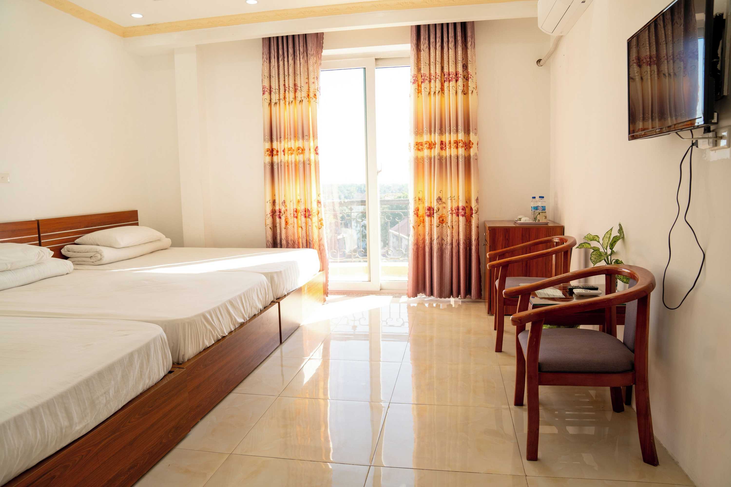 Gift card for Phadinhotel