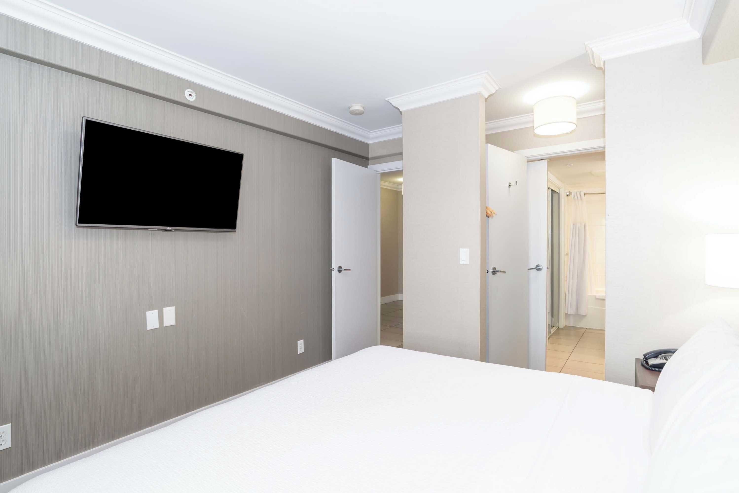 Gift card for Sandman Hotel & Suites Abbotsford Gift card for Sandman Hotel & Suites Abbotsford