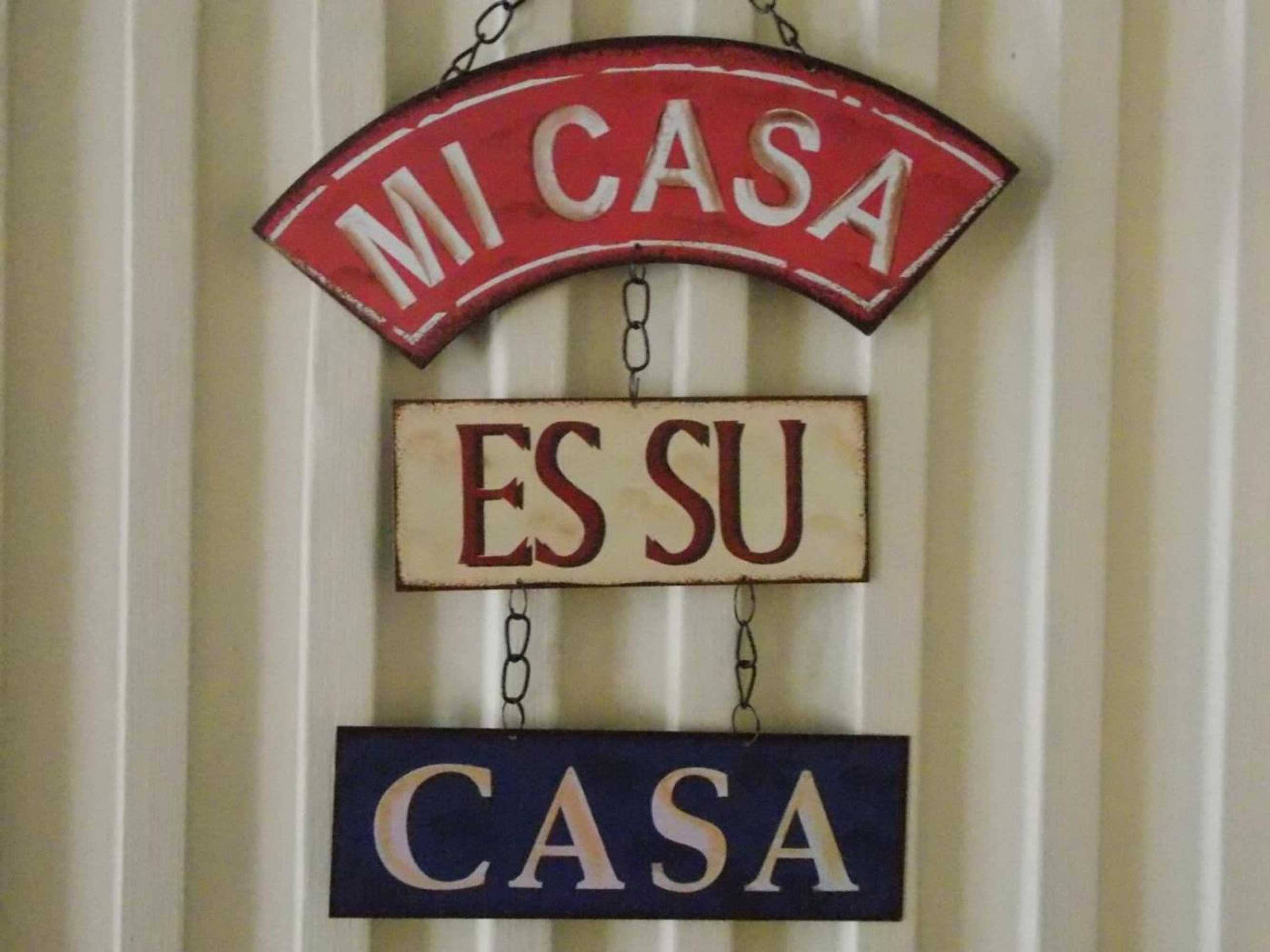 Gift card for The Vobster Inn Gift card for The Vobster Inn