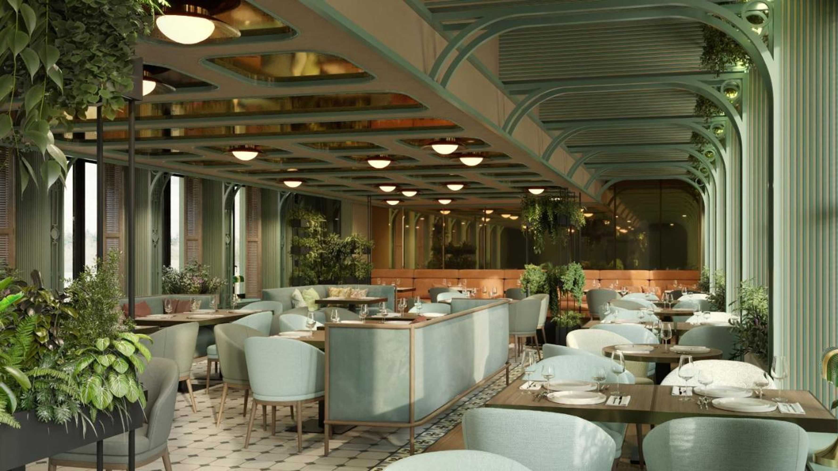 Gift card for Jakobsberg Nature Resort