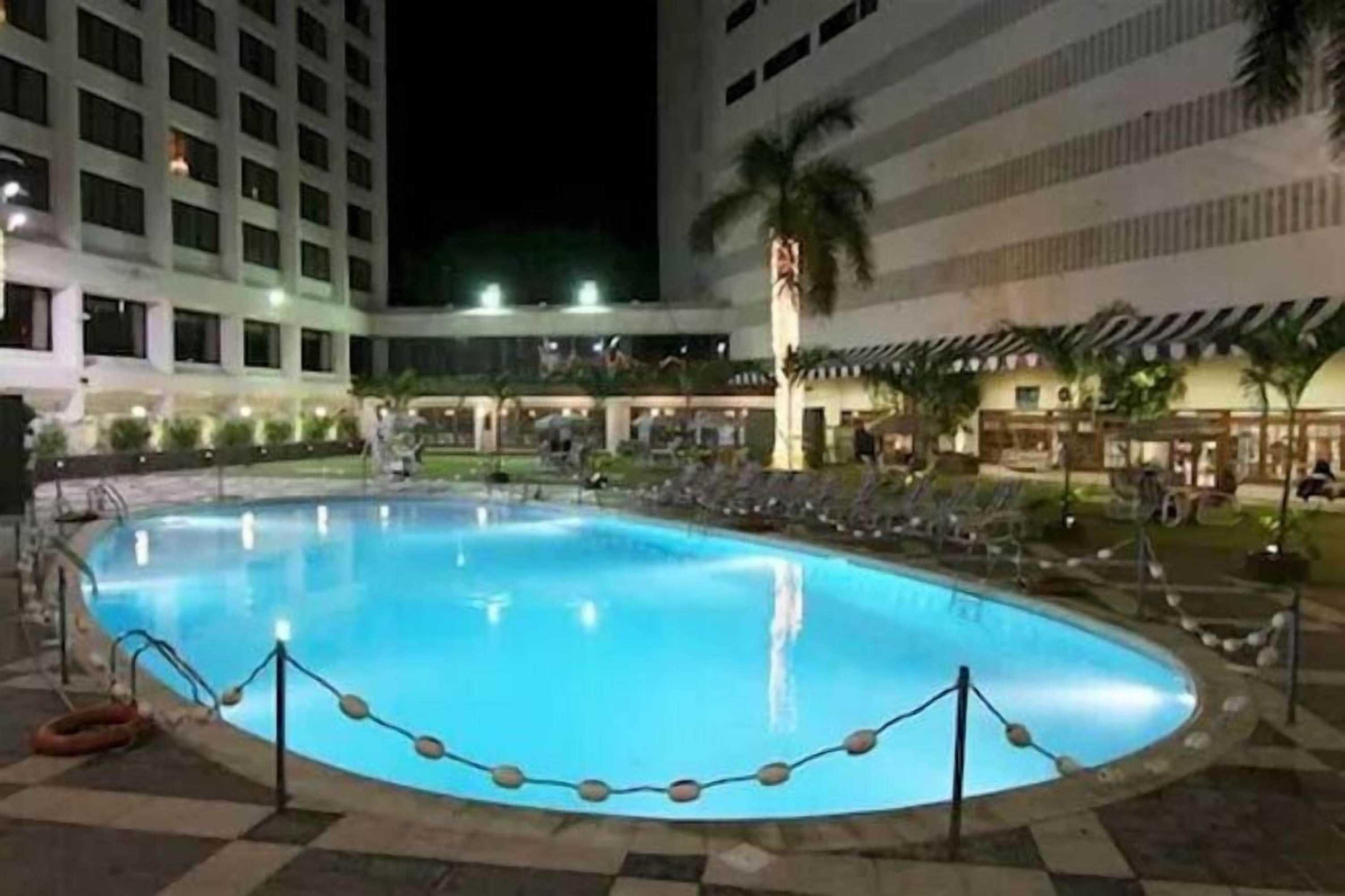 Gift card for Regent Plaza Hotel & Convention Centre Gift card for Regent Plaza Hotel & Convention Centre