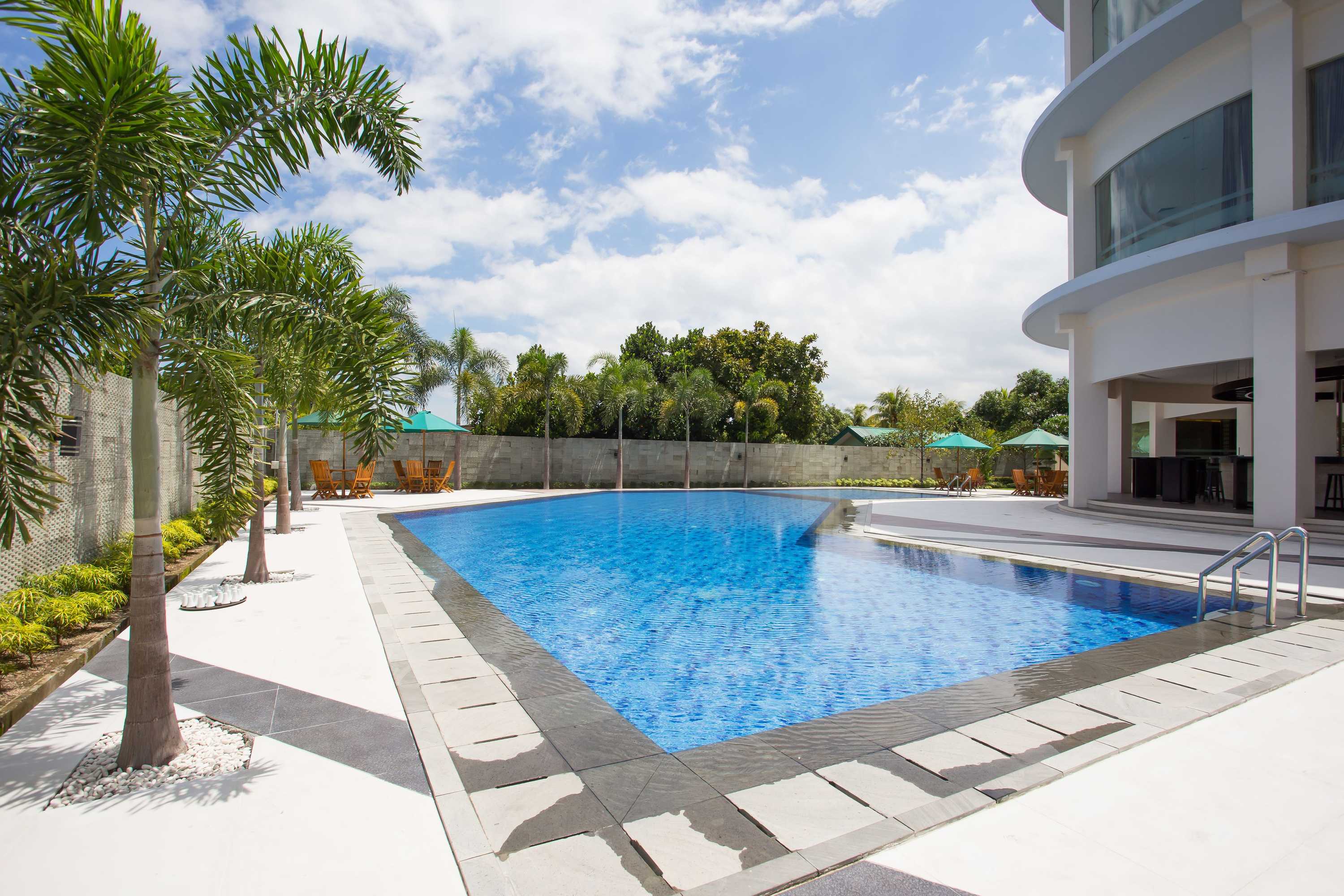 Gift card for Golden Palace Hotel Lombok Gift card for Golden Palace Hotel Lombok