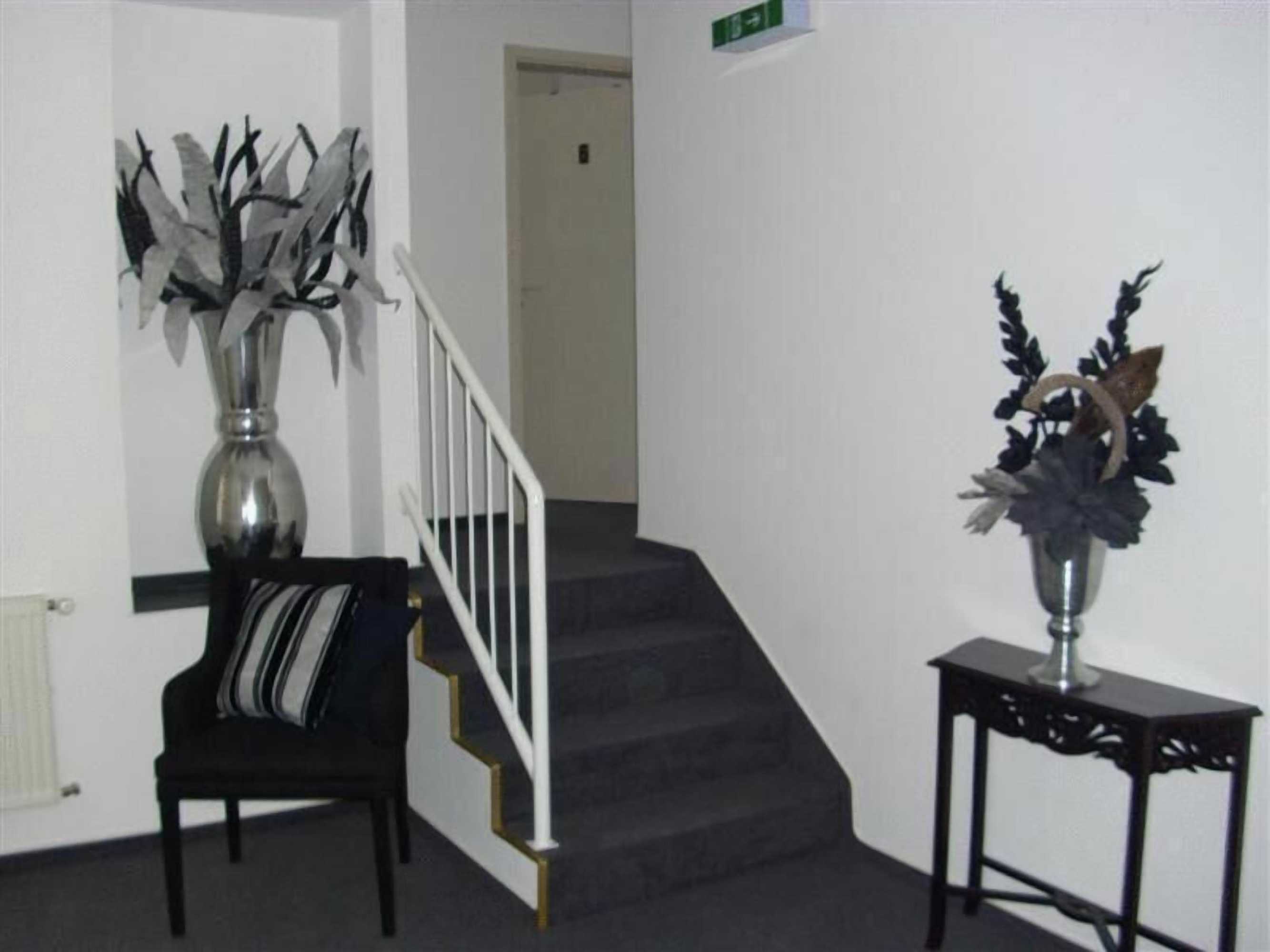 Gift card for Hotel Stadt Coblenz Gift card for Hotel Stadt Coblenz