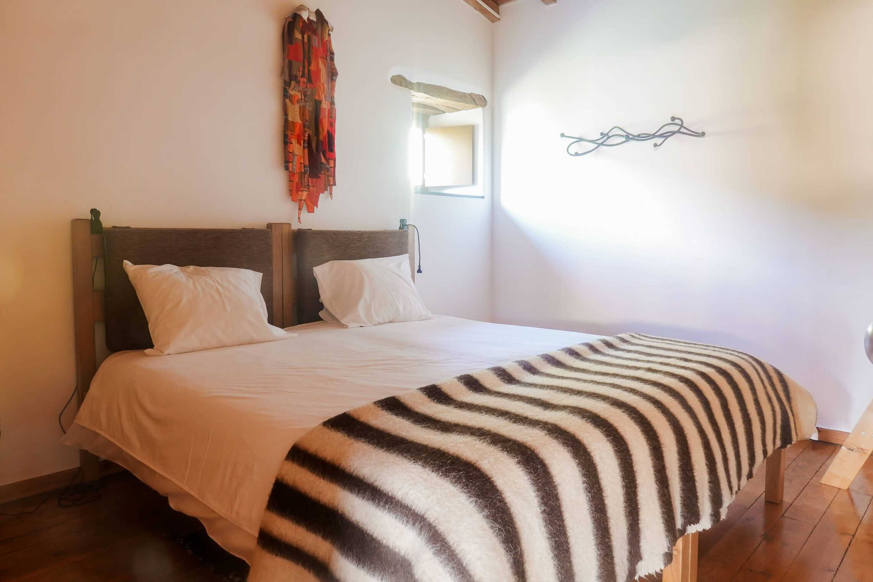 Gift card for Cerdeira - Home For Creativity