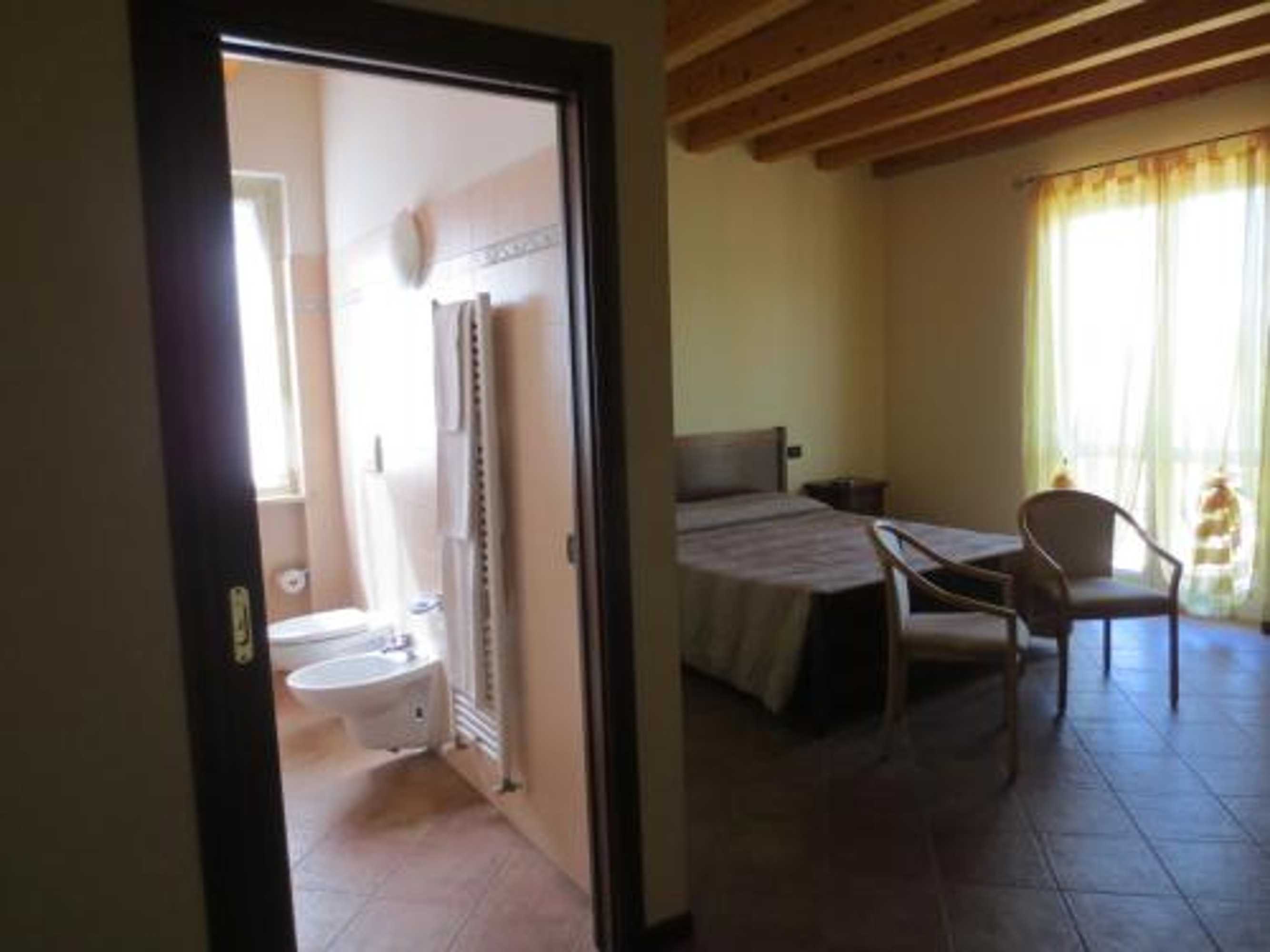 Gift card for Agriturismo Parco Del Chiese Gift card for Agriturismo Parco Del Chiese