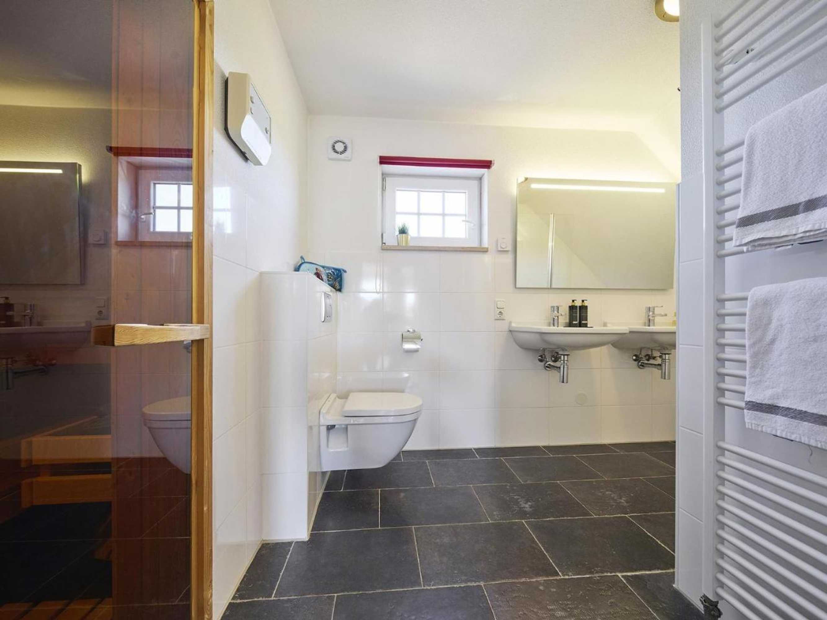 Gift card for Buitenhof De Leistert Roggel