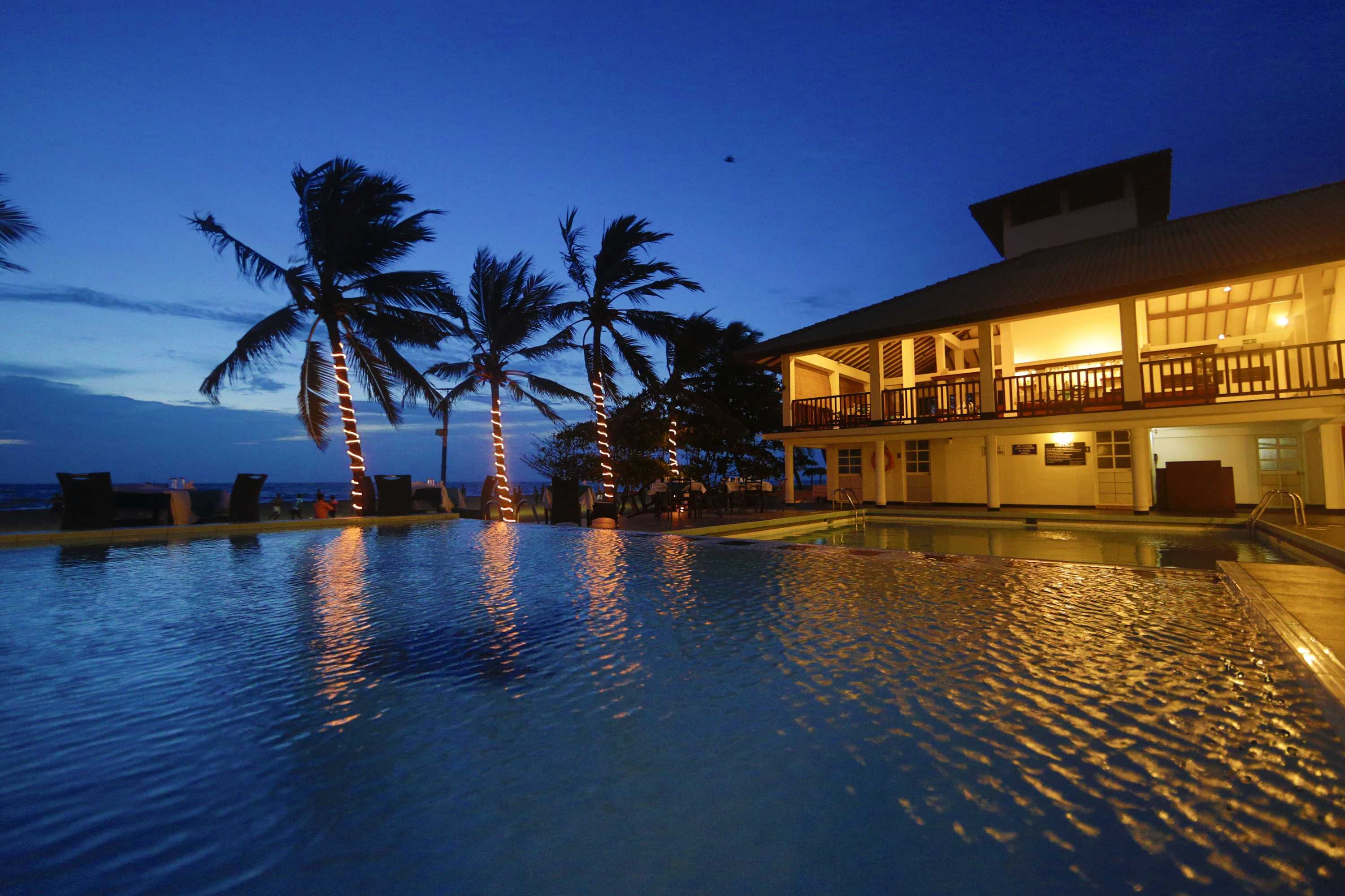 Gift card for Catamaran Beach Hotel Gift card for Catamaran Beach Hotel
