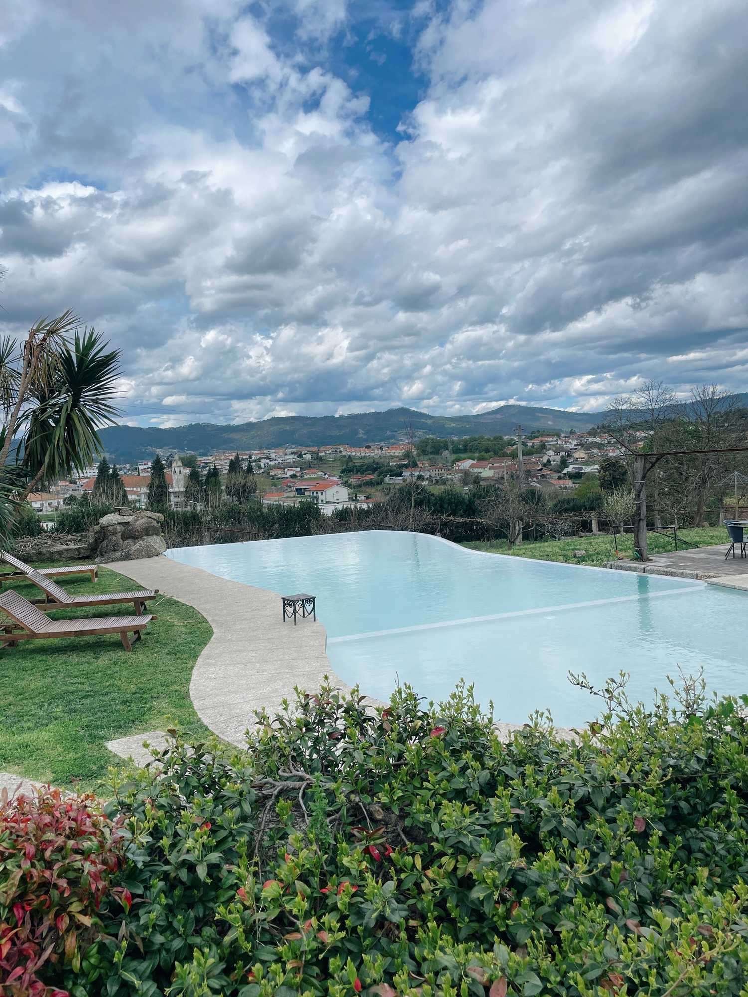 Gift card for Hotel Quinta da Tulha By Vimahotels