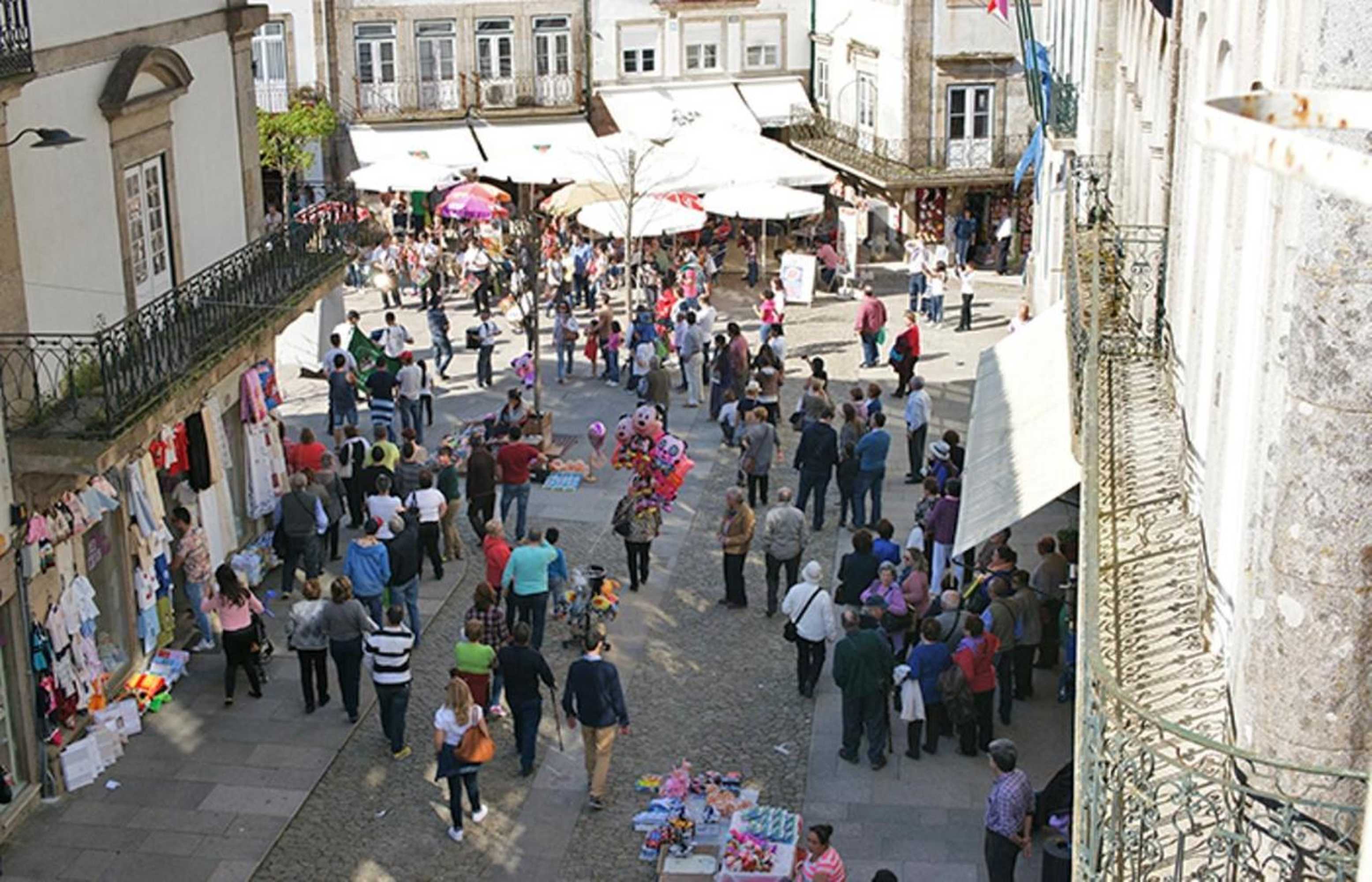 Gift card for Hostel Bulwark