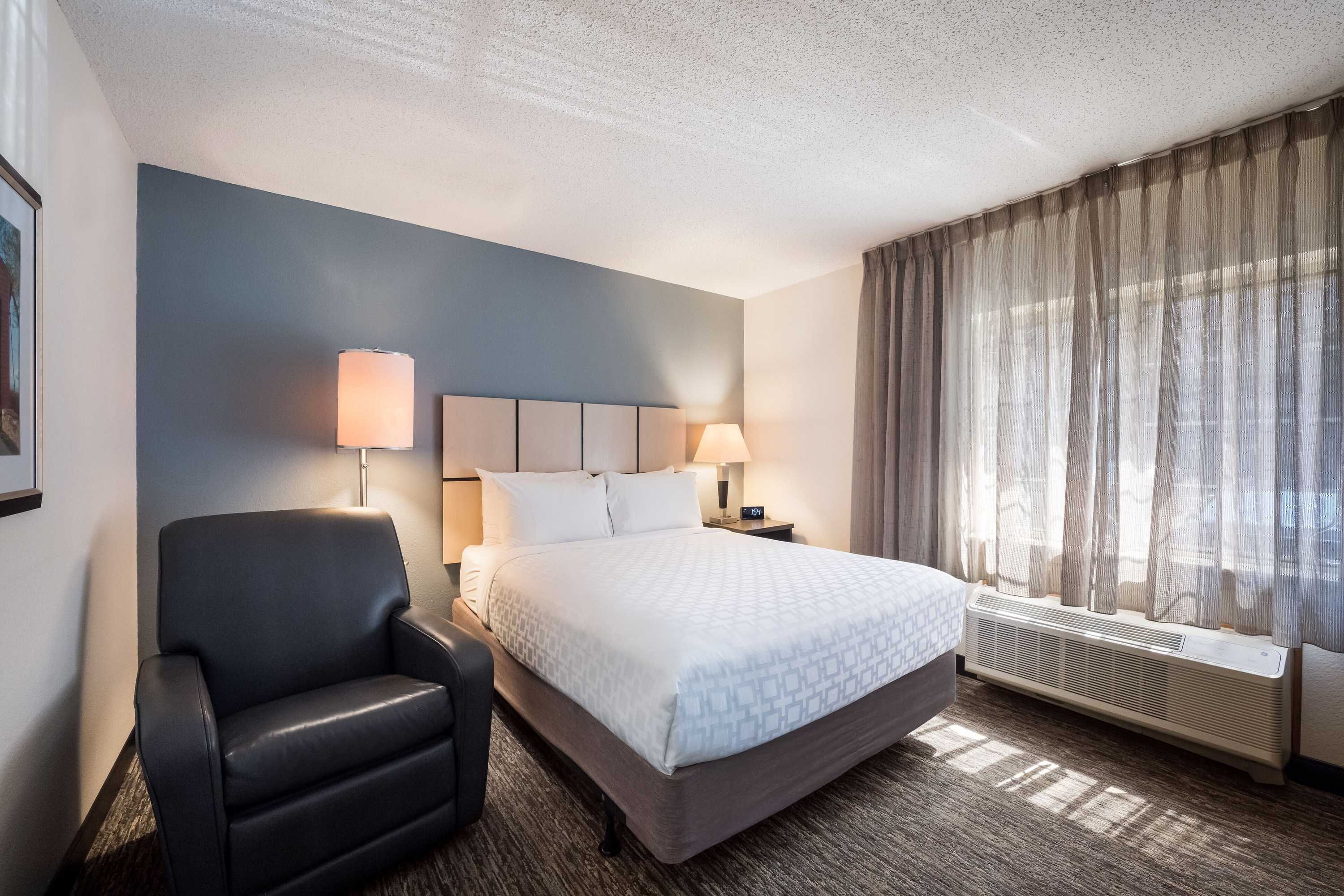 Gift card for Sonesta Simply Suites Nanuet Gift card for Sonesta Simply Suites Nanuet