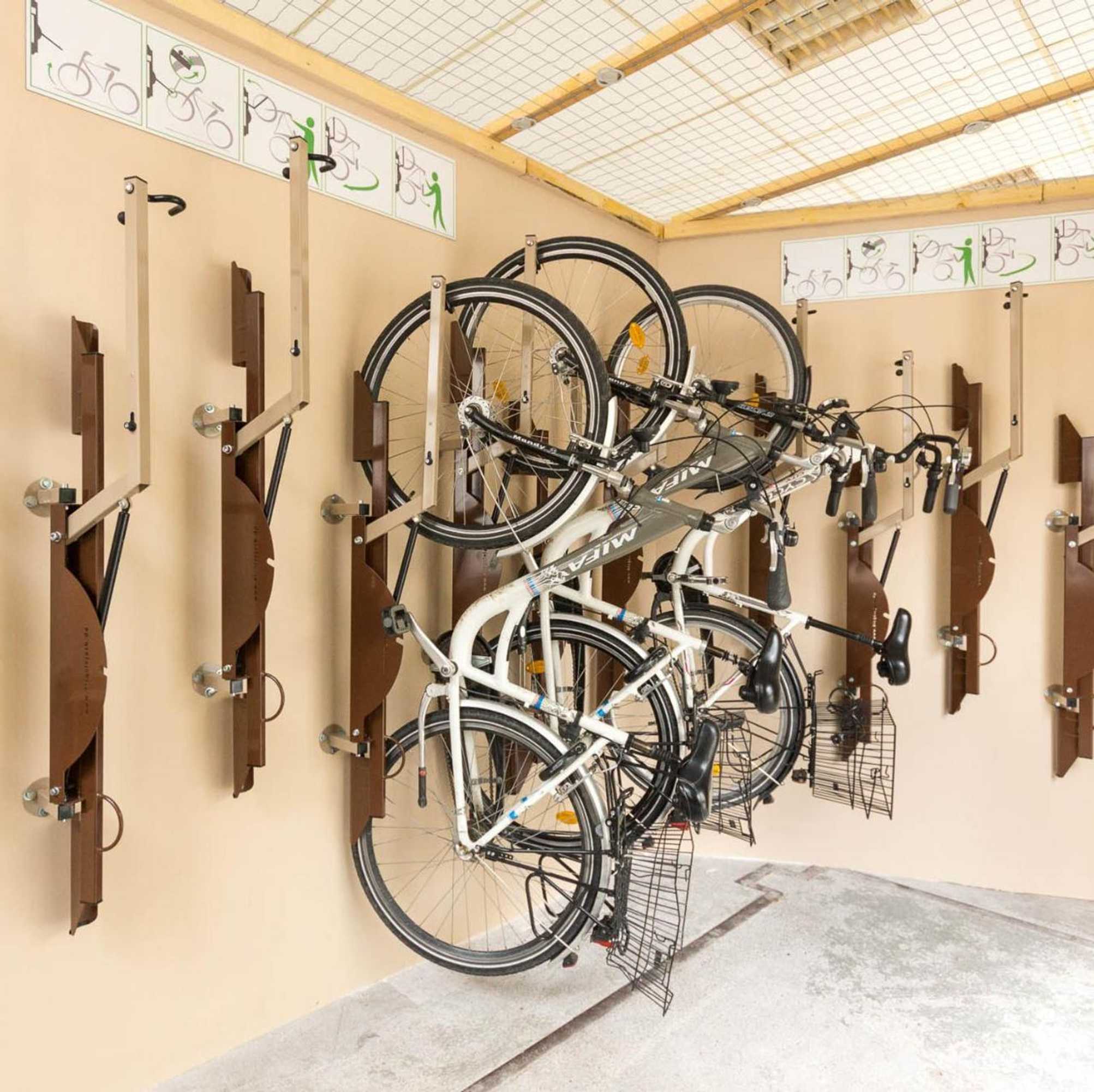 Gift card for Hotel Unstruttal