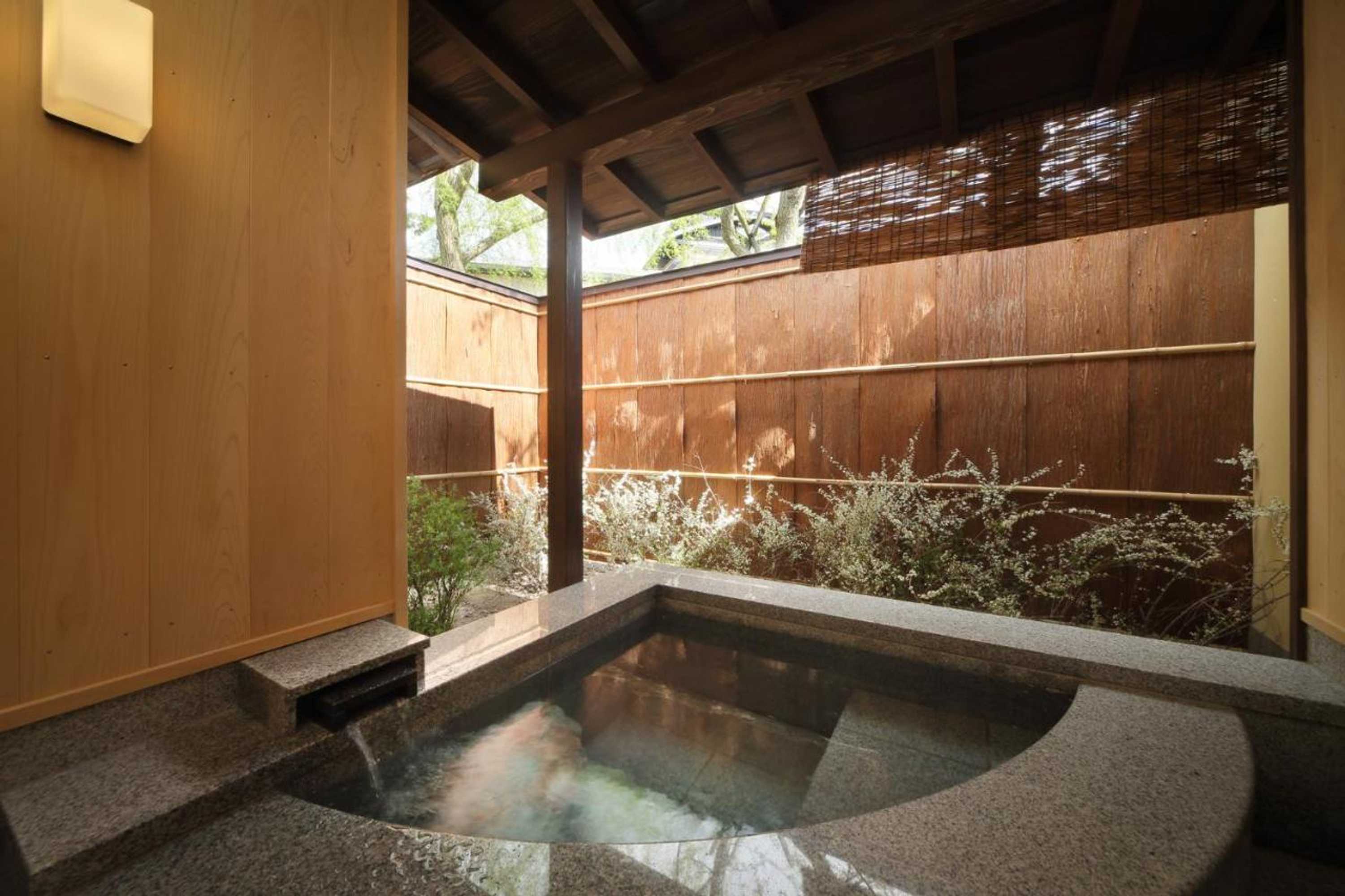 Gift card for Tendoso