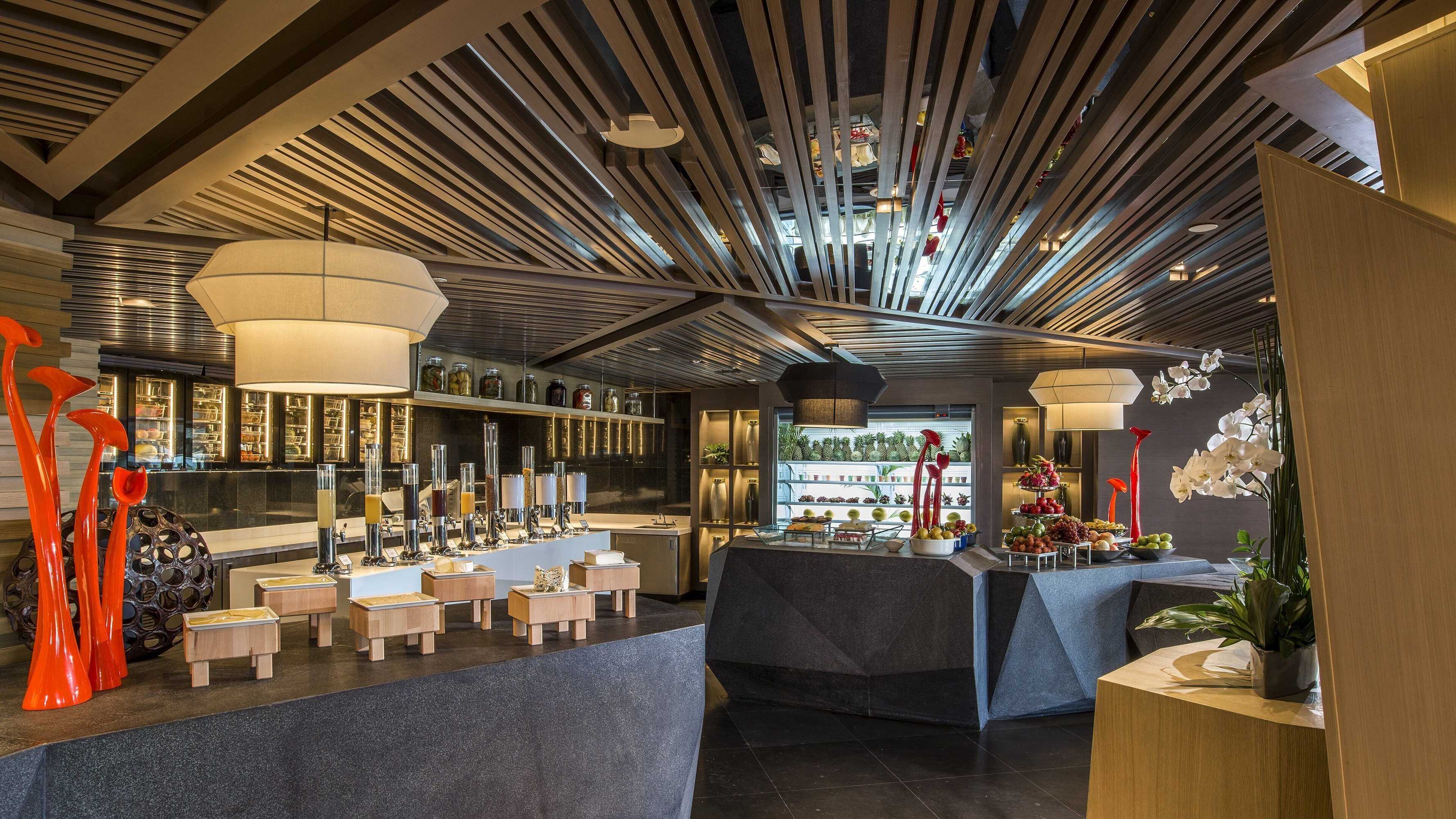 Gift card for Intercontinental Nha Trang by Ihg