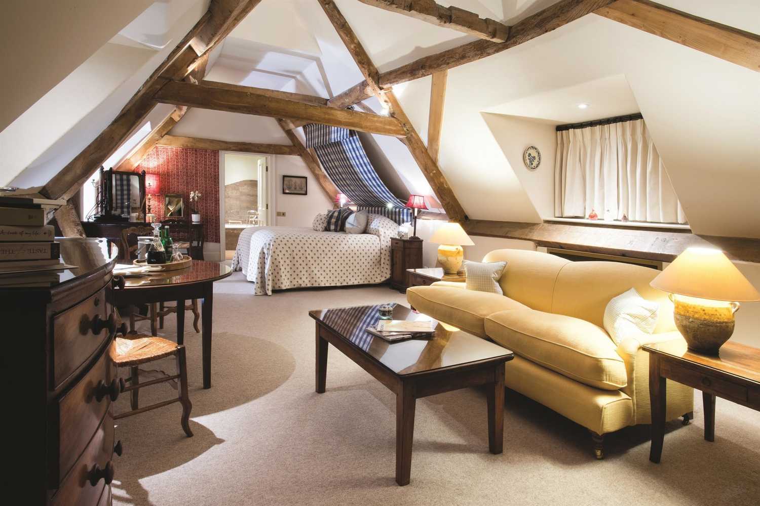Gift card for Le Manoir Aux Quat'saisons, A Belmond Hotel, Oxfordshire Gift card for Le Manoir Aux Quat'saisons, A Belmond Hotel, Oxfordshire