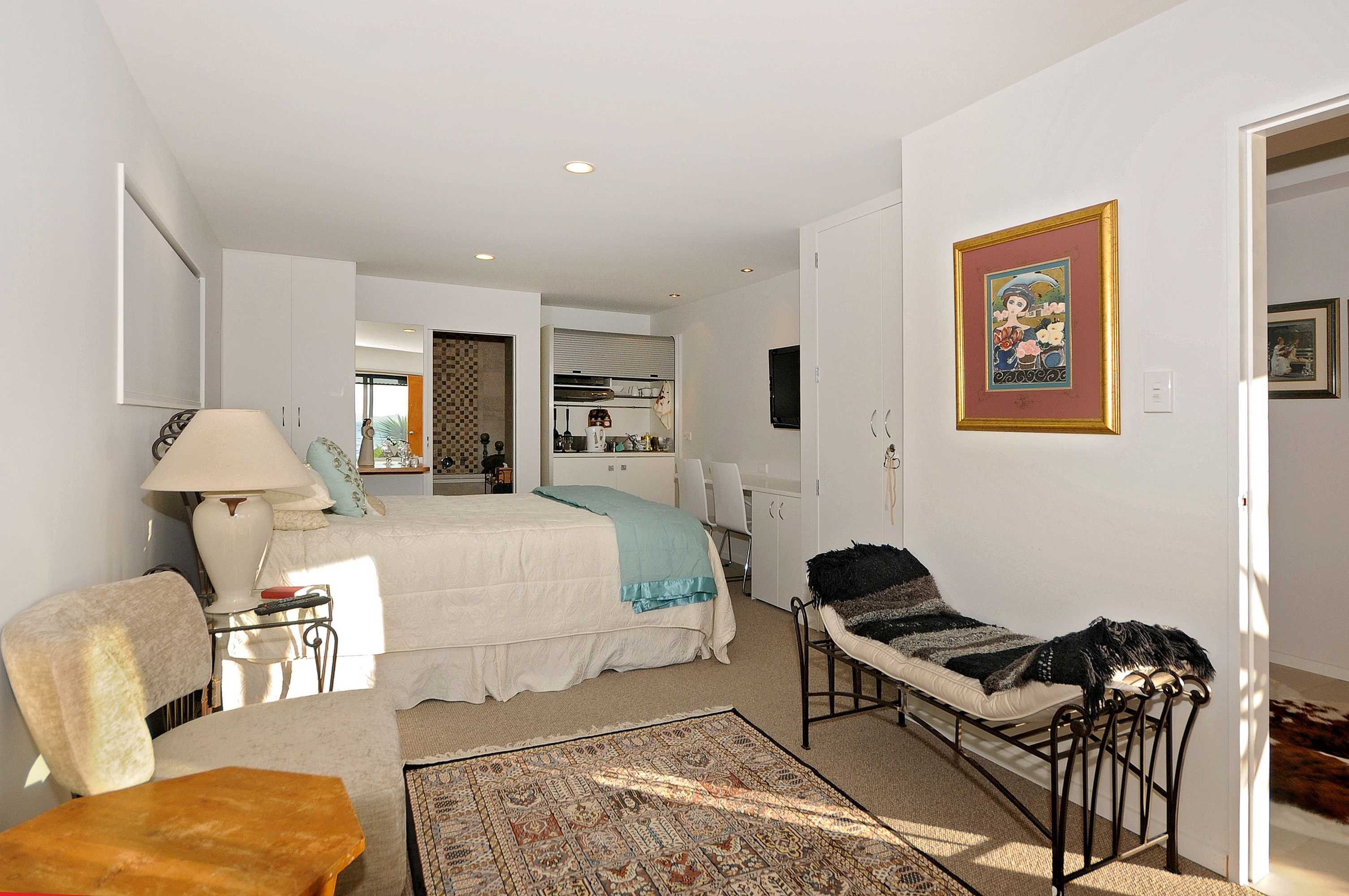 Gift card for Kapiti Waves Bed & Breakfast Gift card for Kapiti Waves Bed & Breakfast