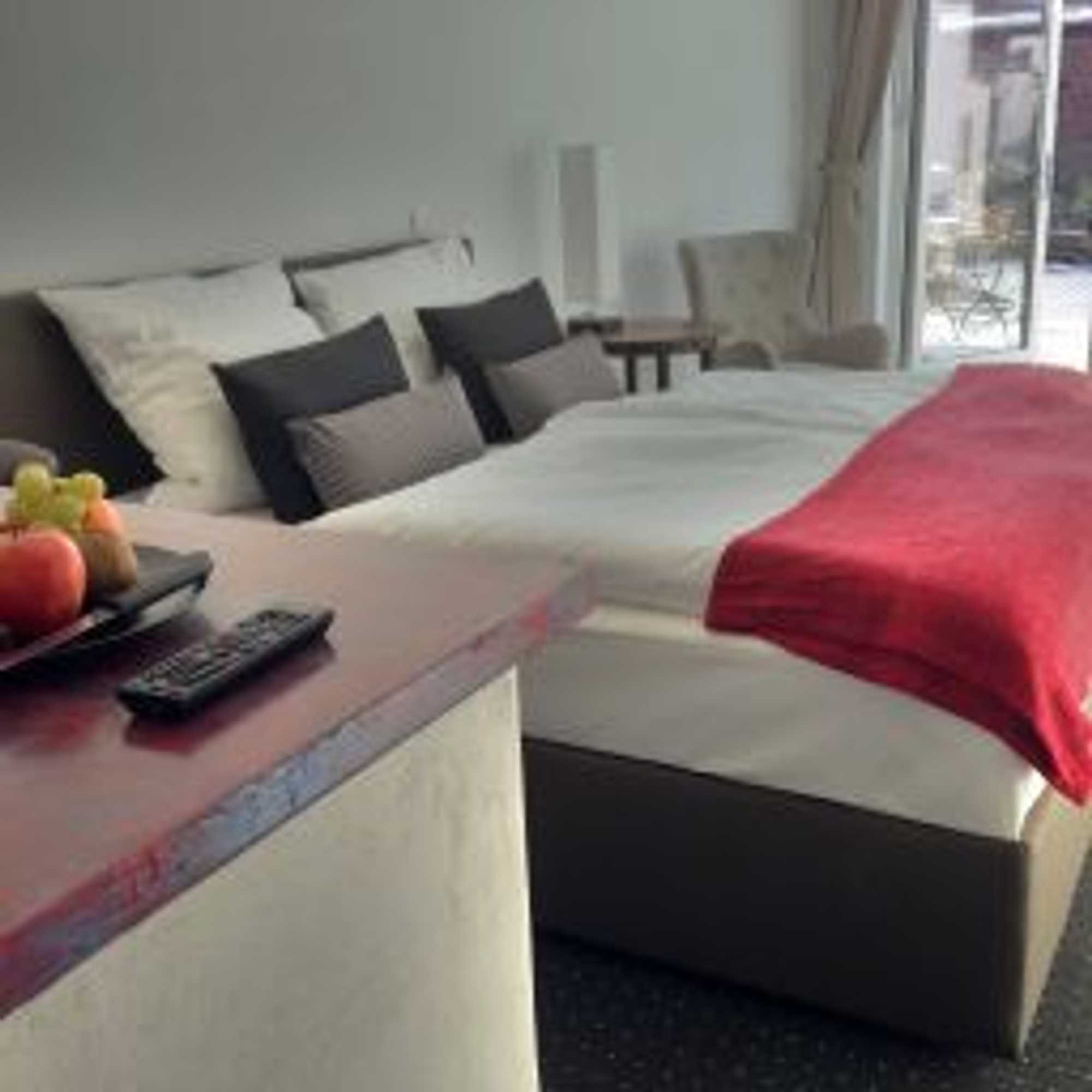 Gift card for Aparthotel Flughafen Leipzig Gift card for Aparthotel Flughafen Leipzig