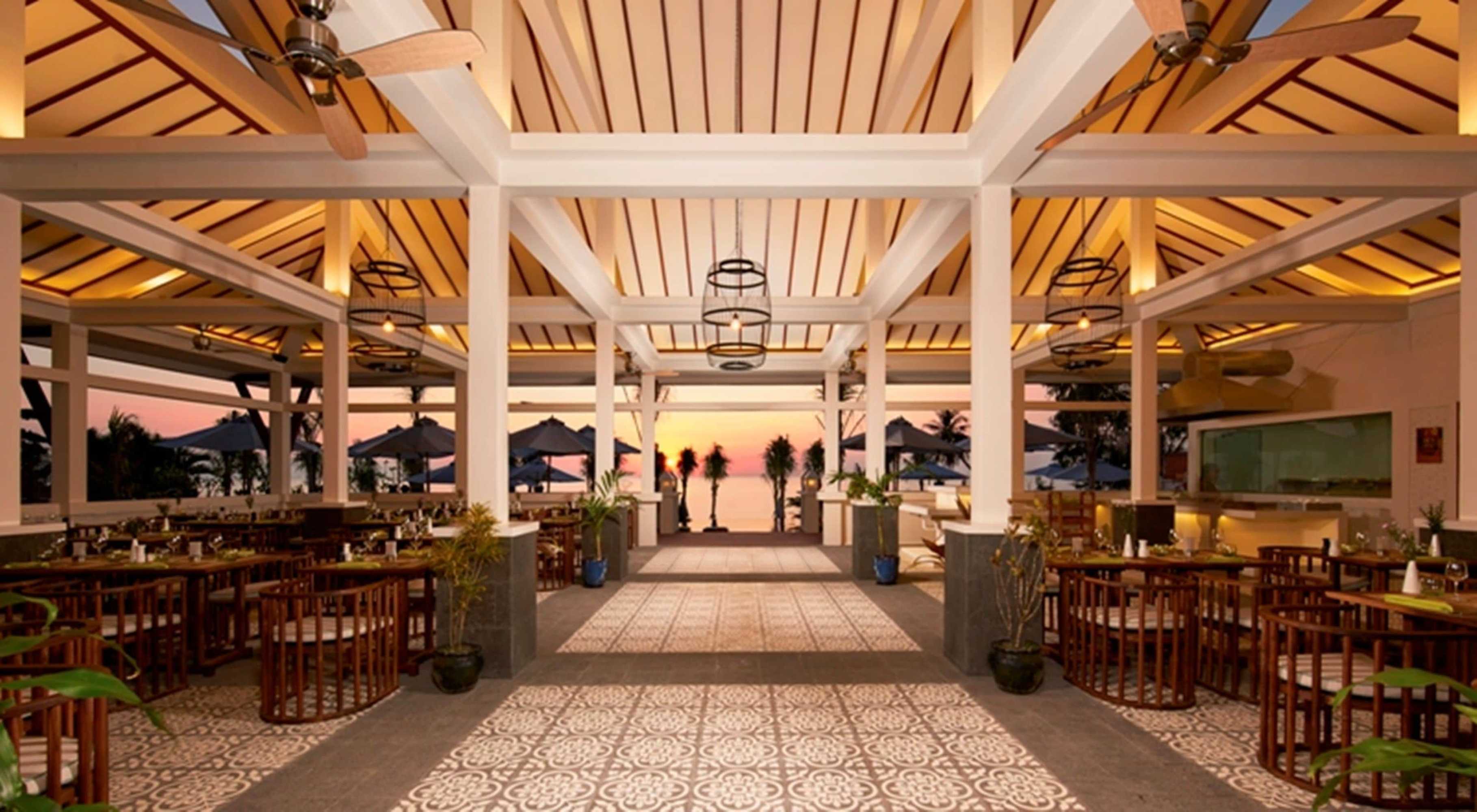 Gift card for Cassia Cottage Resort And Spa Gift card for Cassia Cottage Resort And Spa