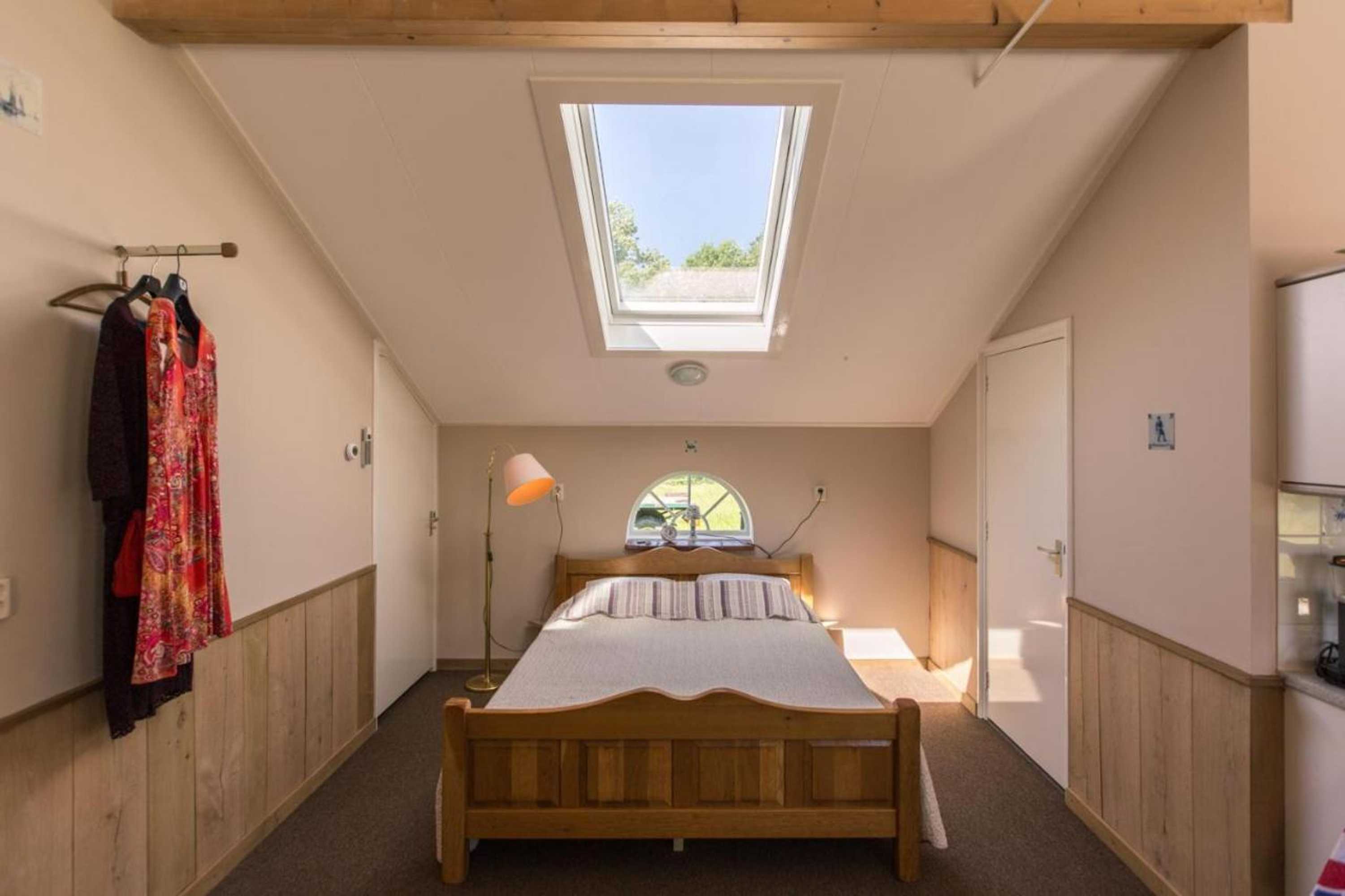 Gift card for B&b It Waldspultsje