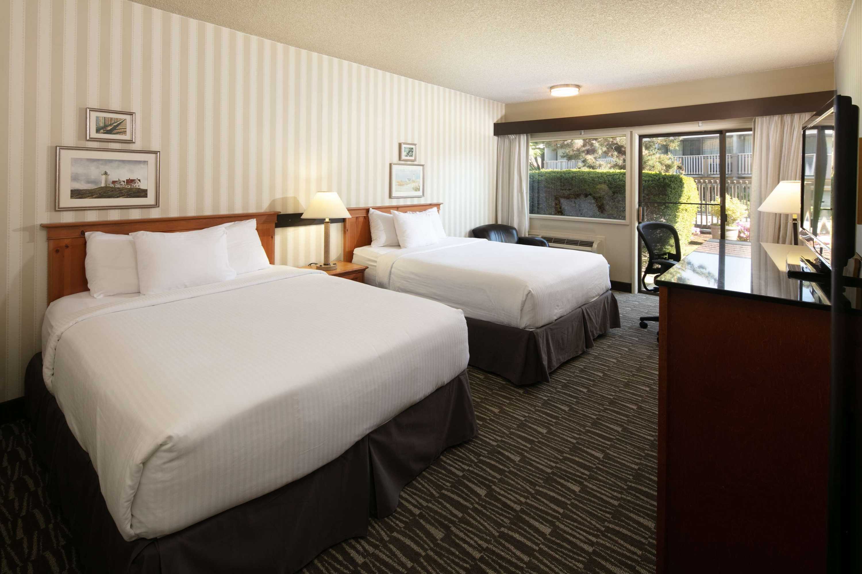 Gift card for Red Lion Hotel Bellevue Gift card for Red Lion Hotel Bellevue